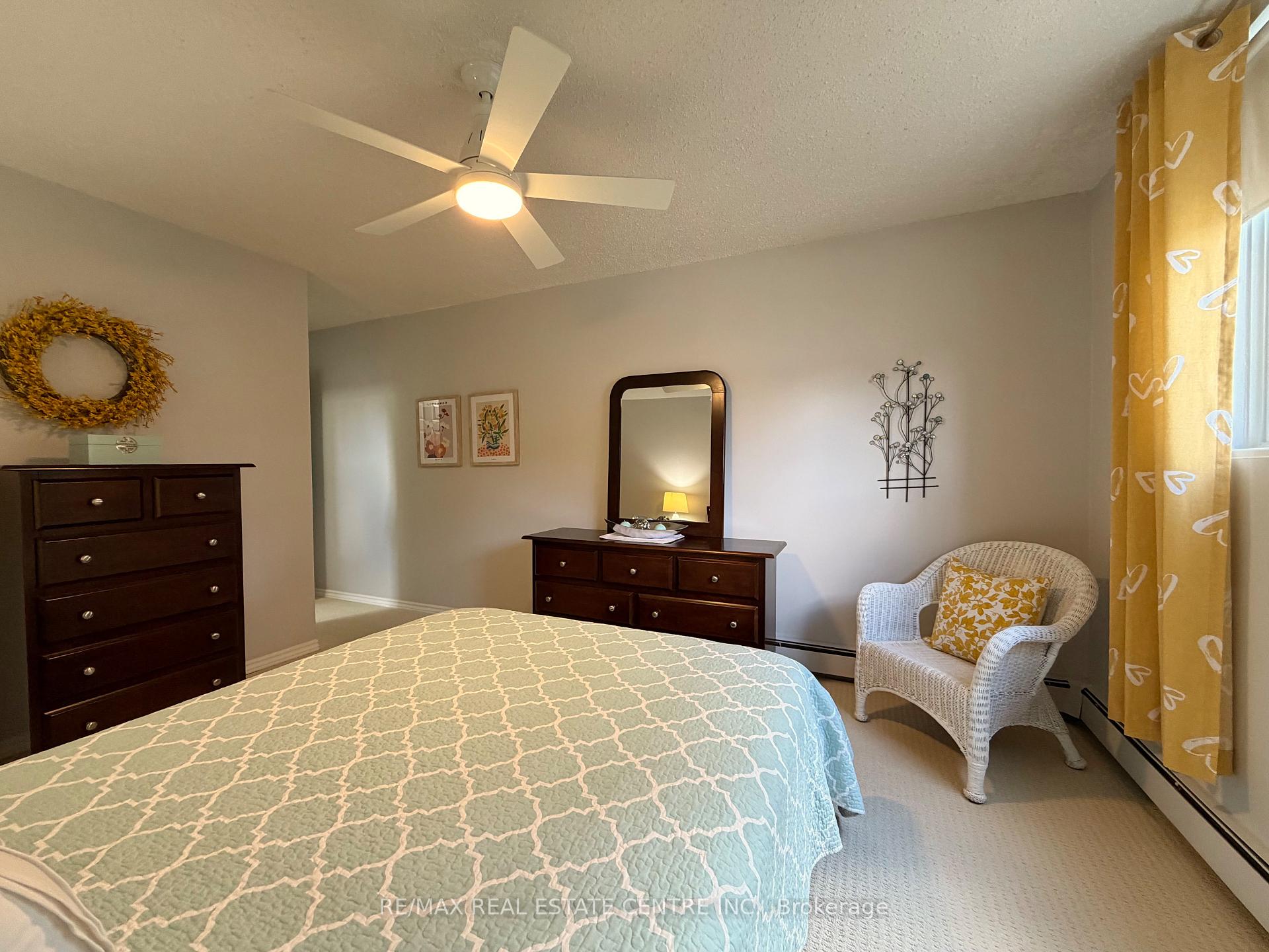 Photo 26 of Unit 301, 944 Caledonian View, Cambridge, Preston North — HOMEH