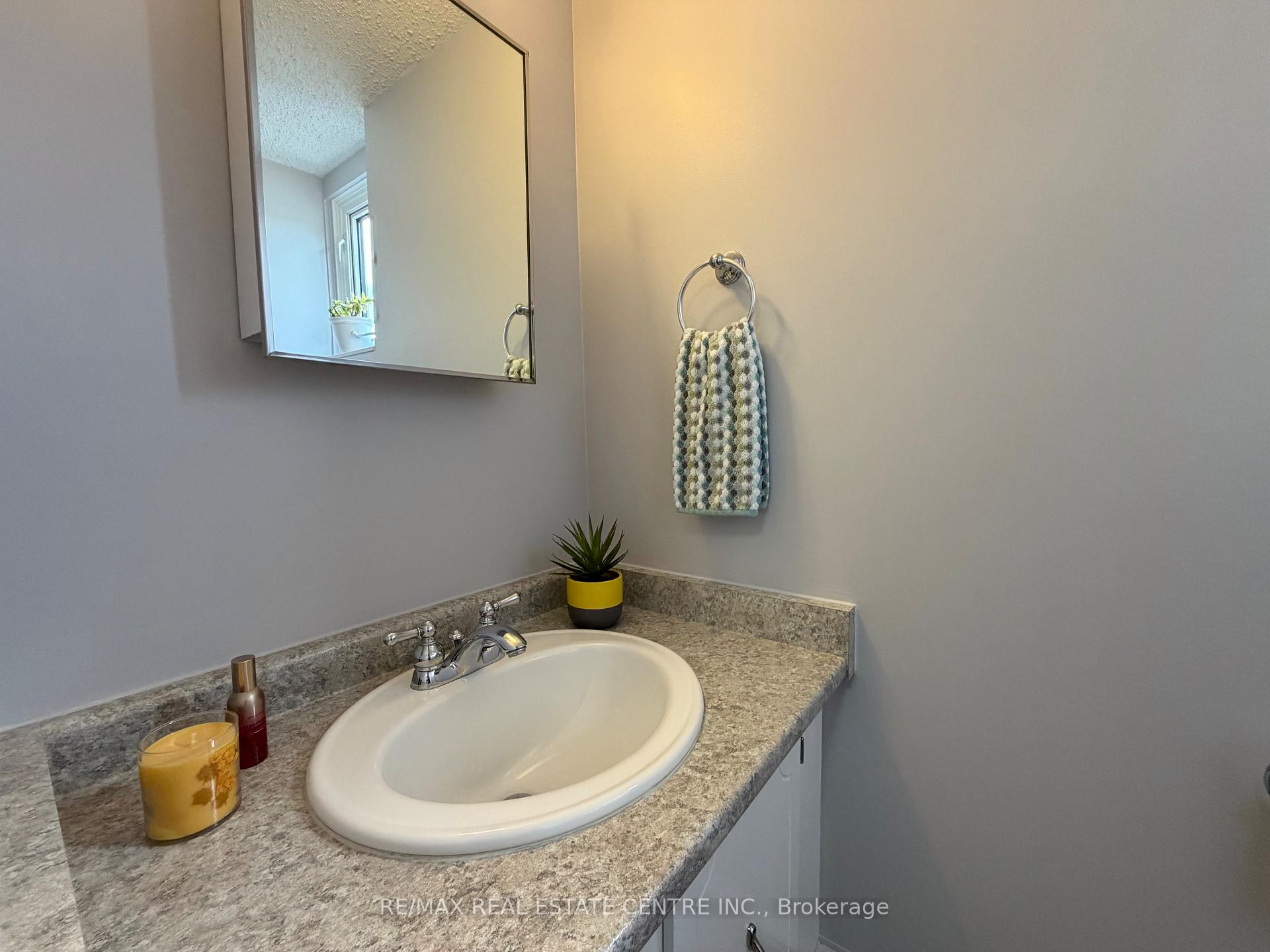 Photo 27 of Unit 301, 944 Caledonian View, Cambridge, Preston North — HOMEH