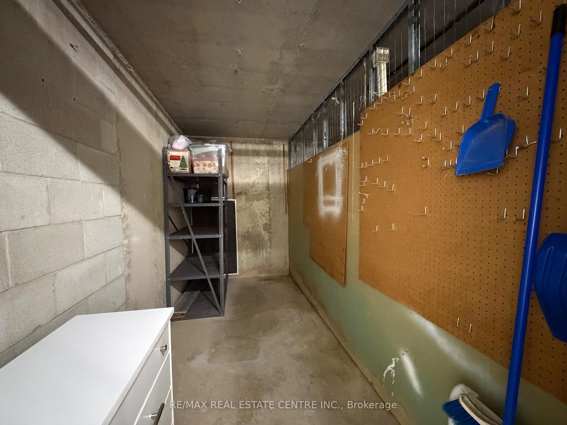 Photo 28 of Unit 301, 944 Caledonian View, Cambridge, Preston North — HOMEH