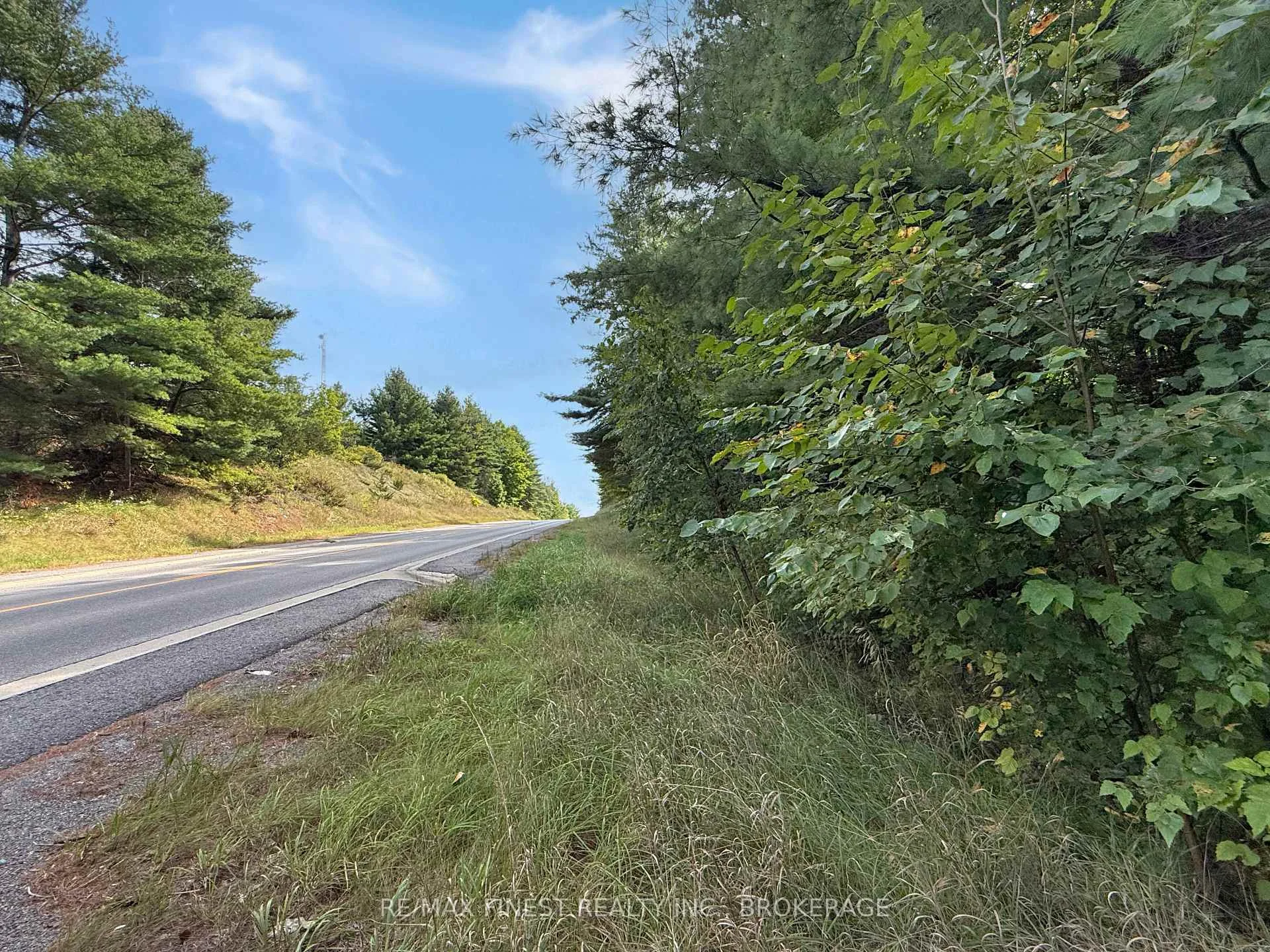 Photo 3 of 4900 County Rd 4, Stone Mills, Stone Mills — HOMEH