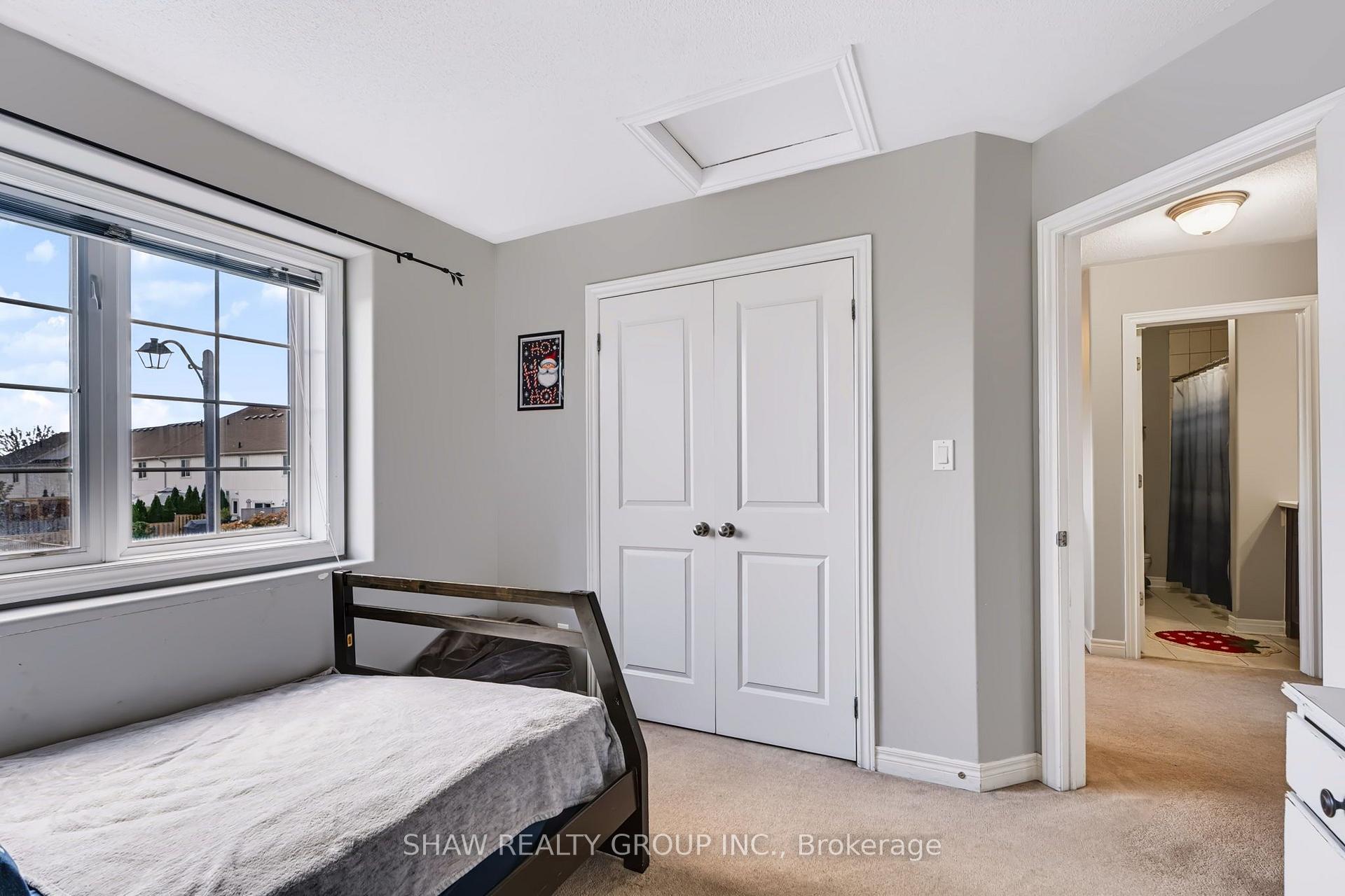 Photo 24 of 24 Fallingbrook Crescent, Kawartha Lakes, Lindsay — HOMEH