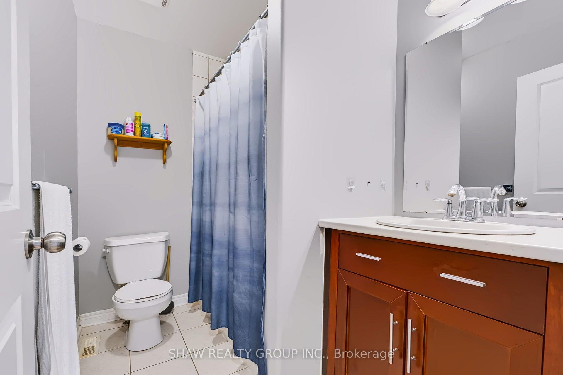 Photo 25 of 24 Fallingbrook Crescent, Kawartha Lakes, Lindsay — HOMEH