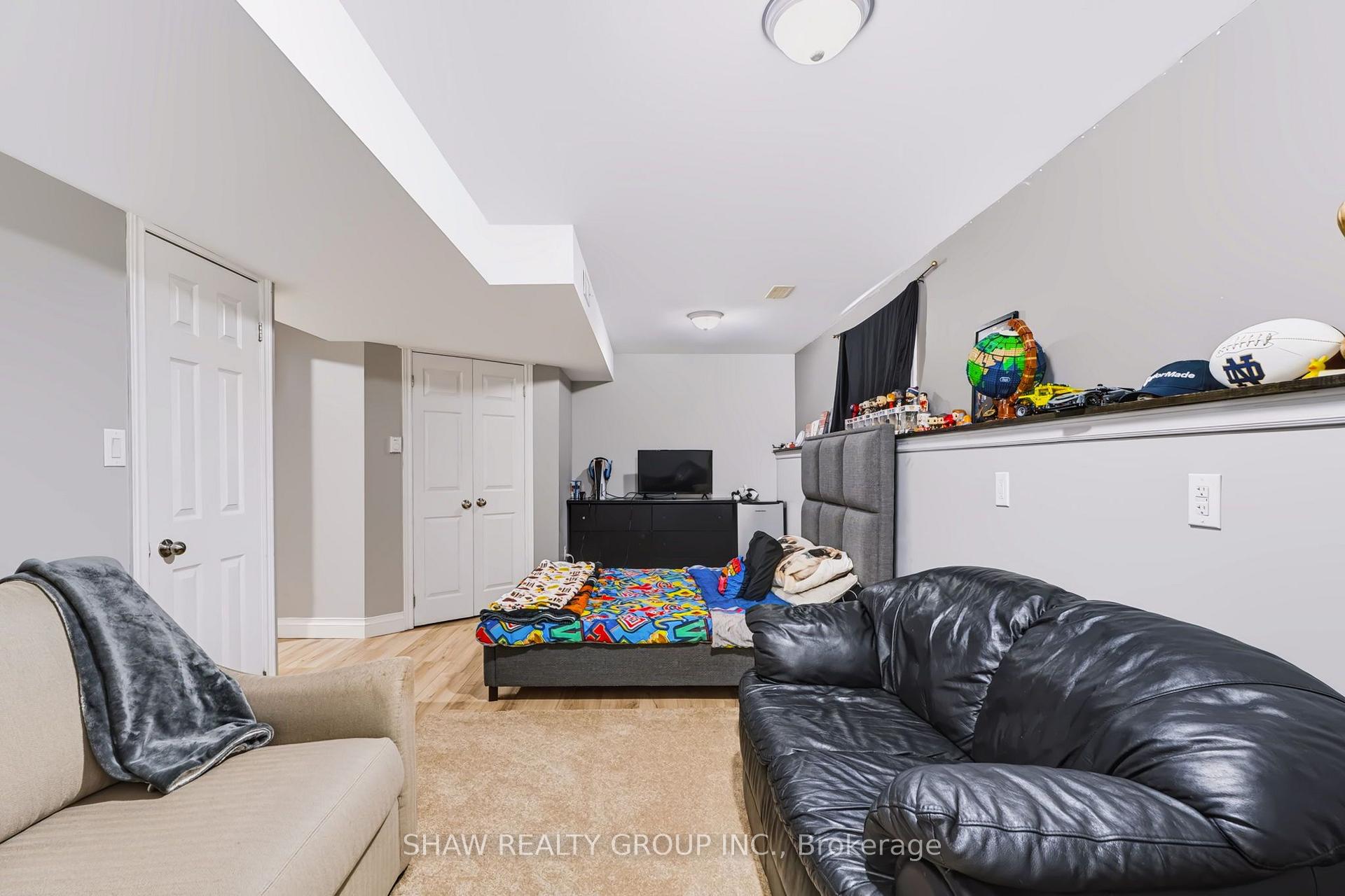 Photo 30 of 24 Fallingbrook Crescent, Kawartha Lakes, Lindsay — HOMEH