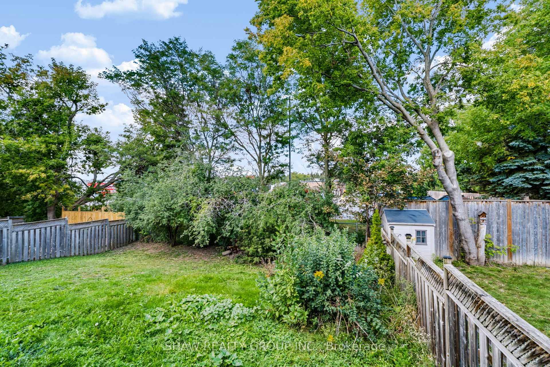 Photo 34 of 24 Fallingbrook Crescent, Kawartha Lakes, Lindsay — HOMEH
