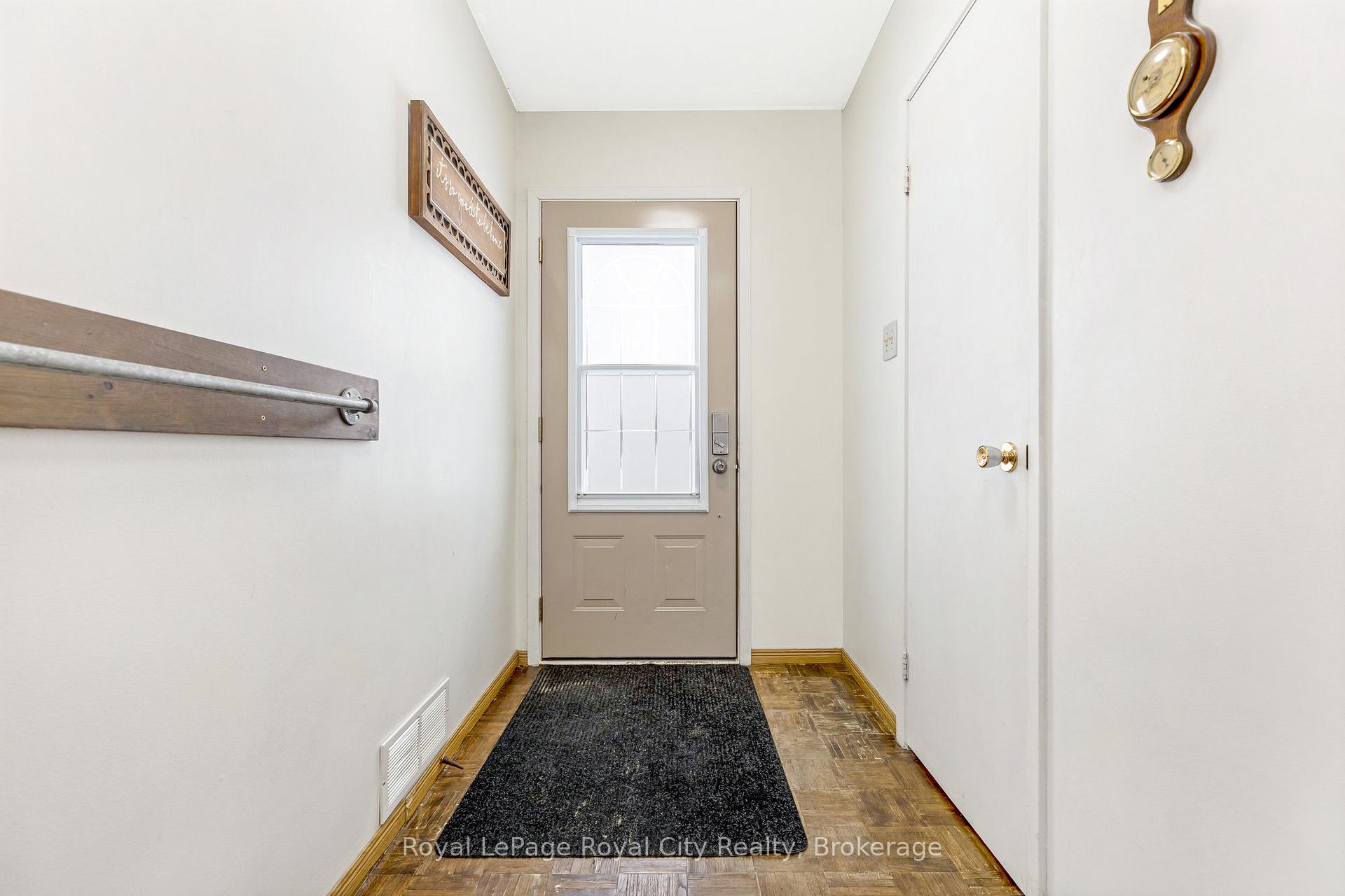 Photo 7 of 46 Douglas Crescent, Erin, Rural Erin — HOMEH