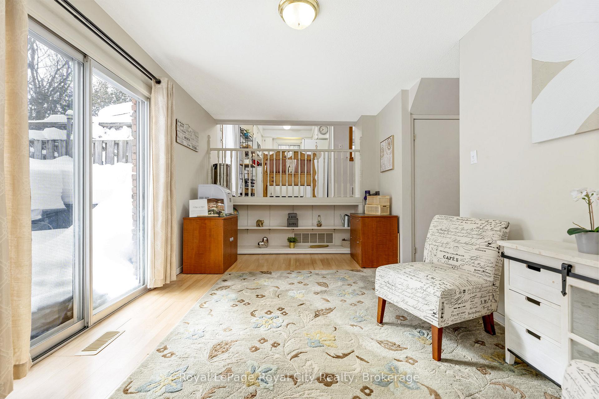 Photo 12 of 46 Douglas Crescent, Erin, Rural Erin — HOMEH