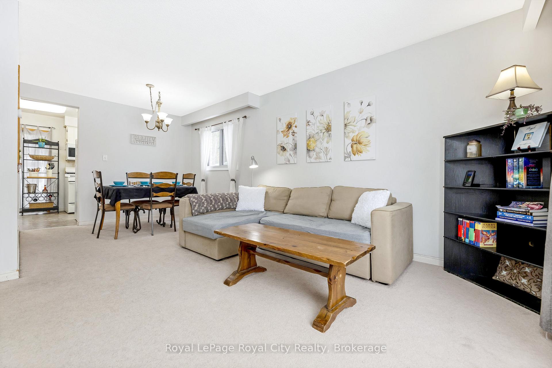 Photo 14 of 46 Douglas Crescent, Erin, Rural Erin — HOMEH