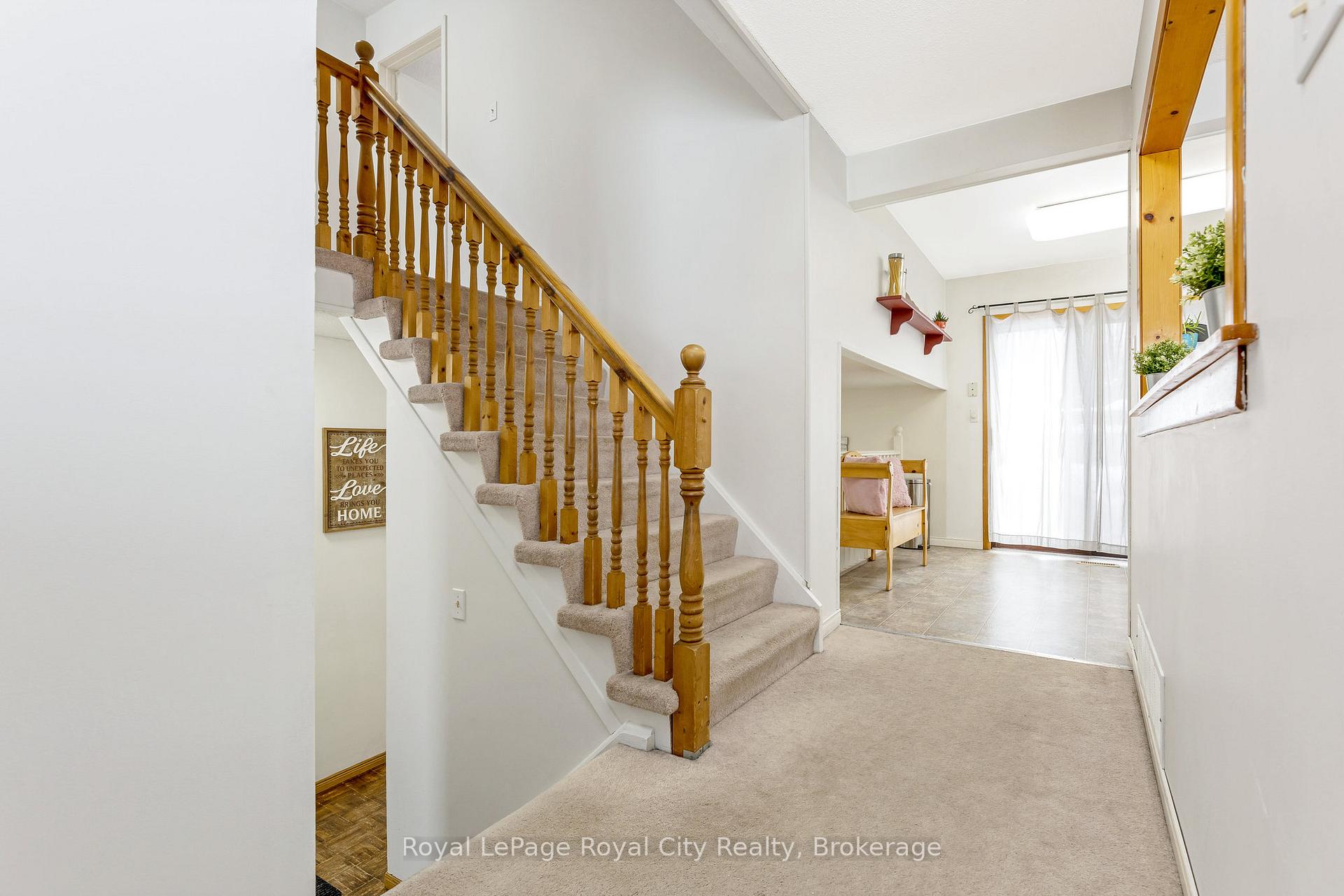 Photo 20 of 46 Douglas Crescent, Erin, Rural Erin — HOMEH
