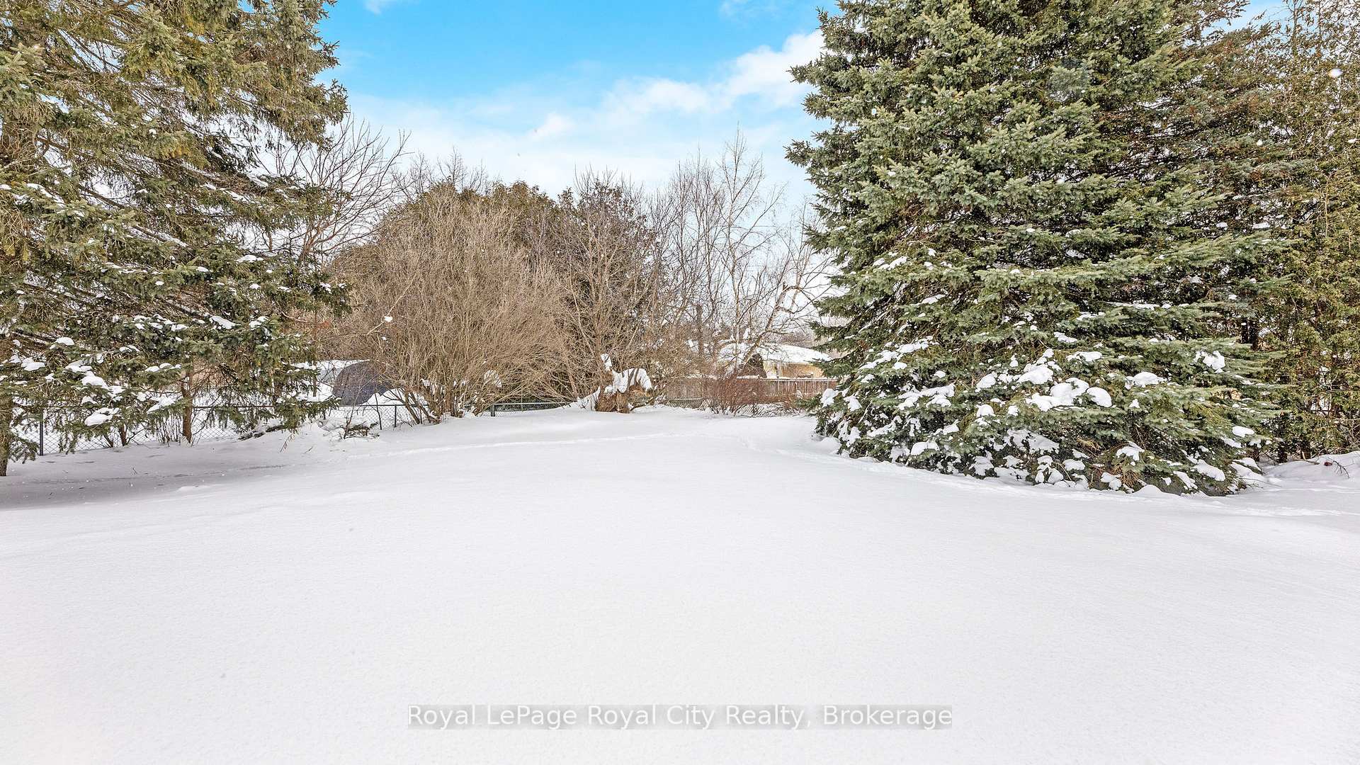 Photo 31 of 46 Douglas Crescent, Erin, Rural Erin — HOMEH