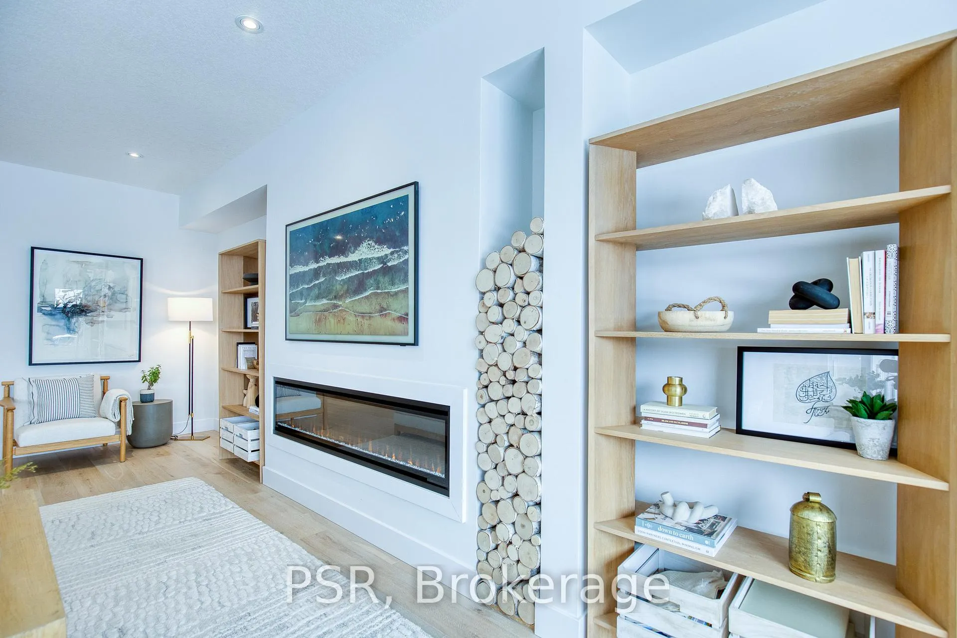 Photo 11 of 227 Otterbein Road, Kitchener — HOMEH