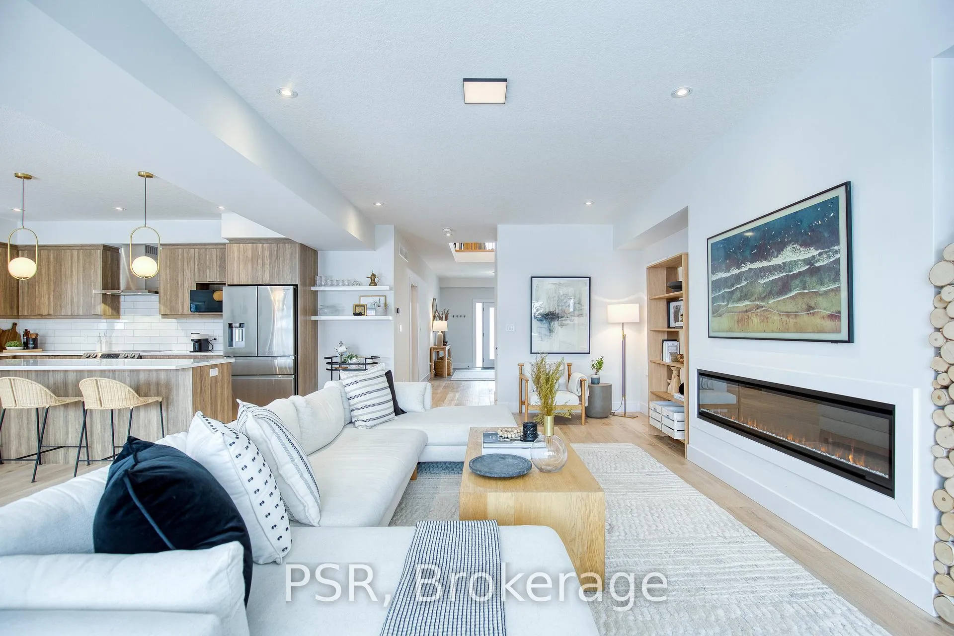 Photo 12 of 227 Otterbein Road, Kitchener — HOMEH