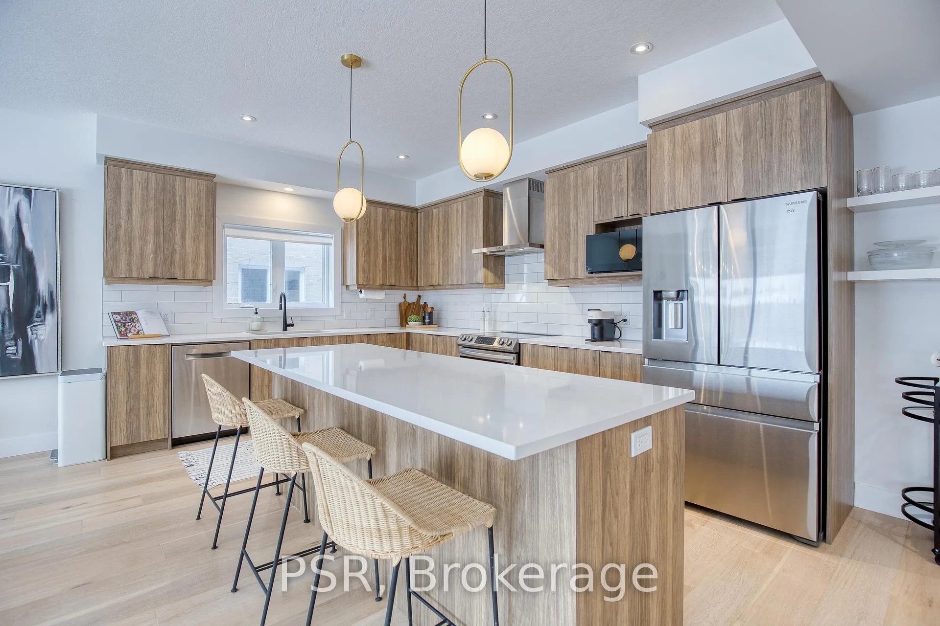 Photo 16 of 227 Otterbein Road, Kitchener — HOMEH