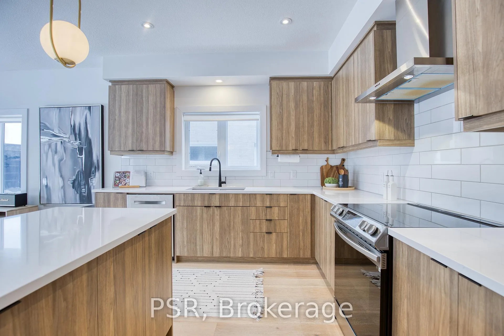 Photo 17 of 227 Otterbein Road, Kitchener — HOMEH