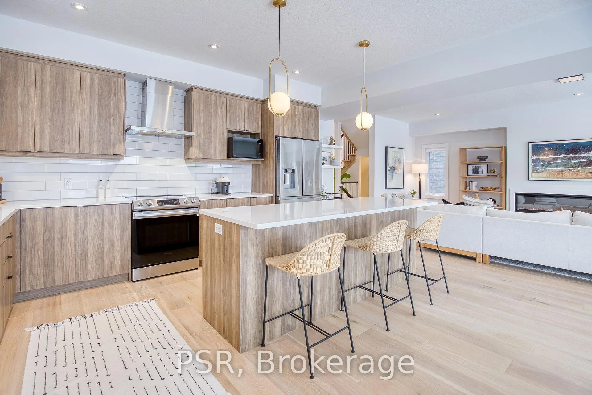 Photo 19 of 227 Otterbein Road, Kitchener — HOMEH