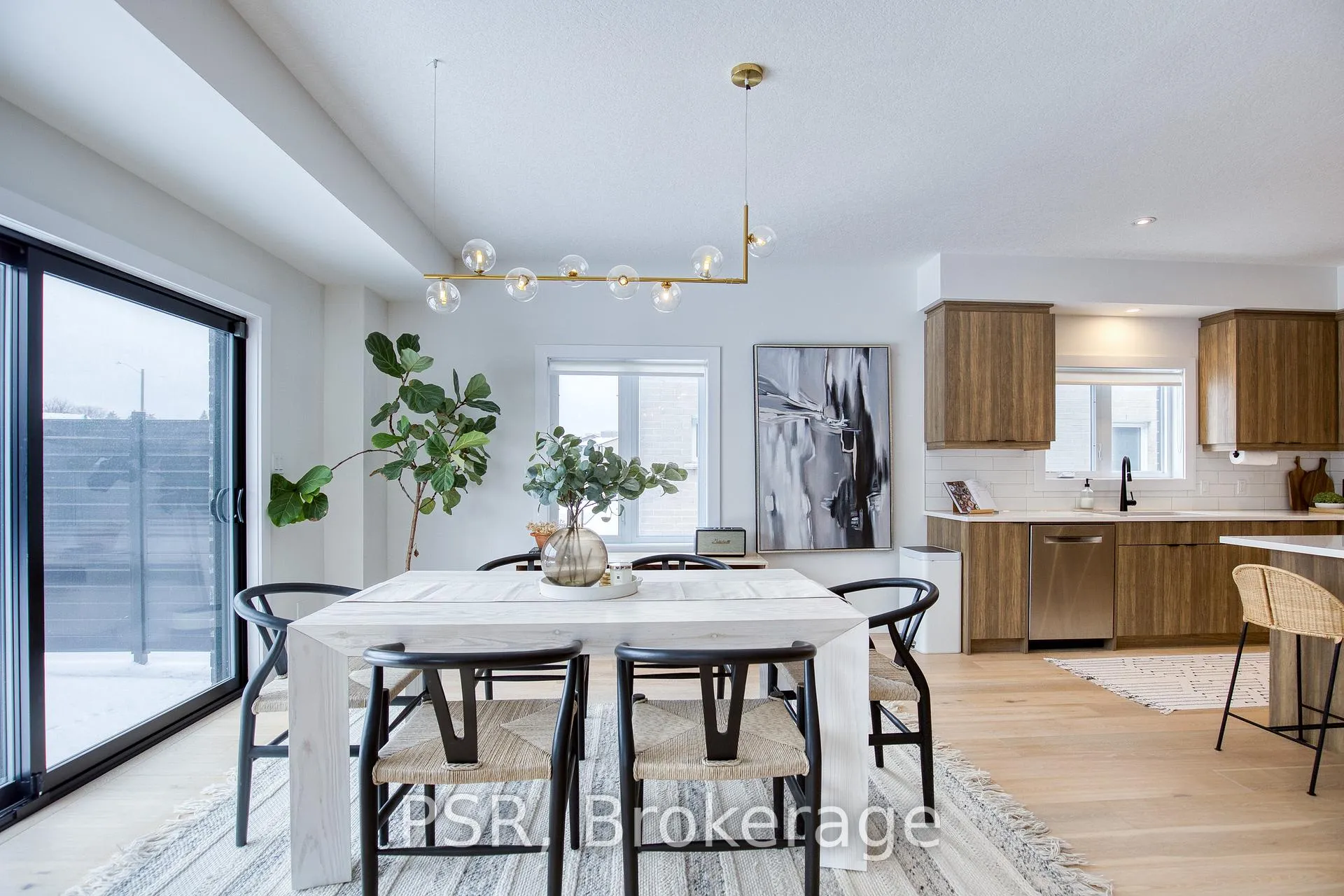 Photo 25 of 227 Otterbein Road, Kitchener — HOMEH