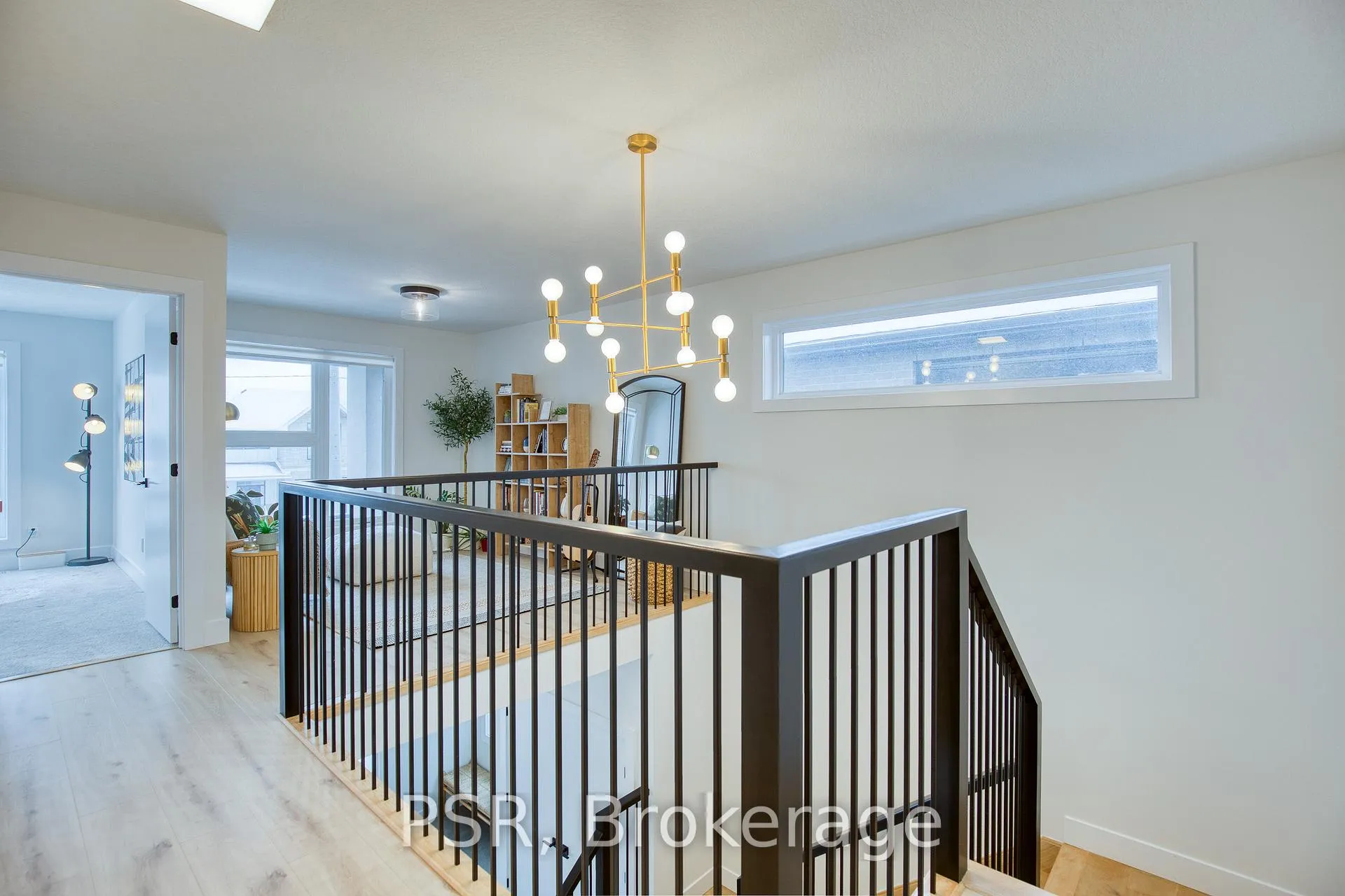 Photo 26 of 227 Otterbein Road, Kitchener — HOMEH