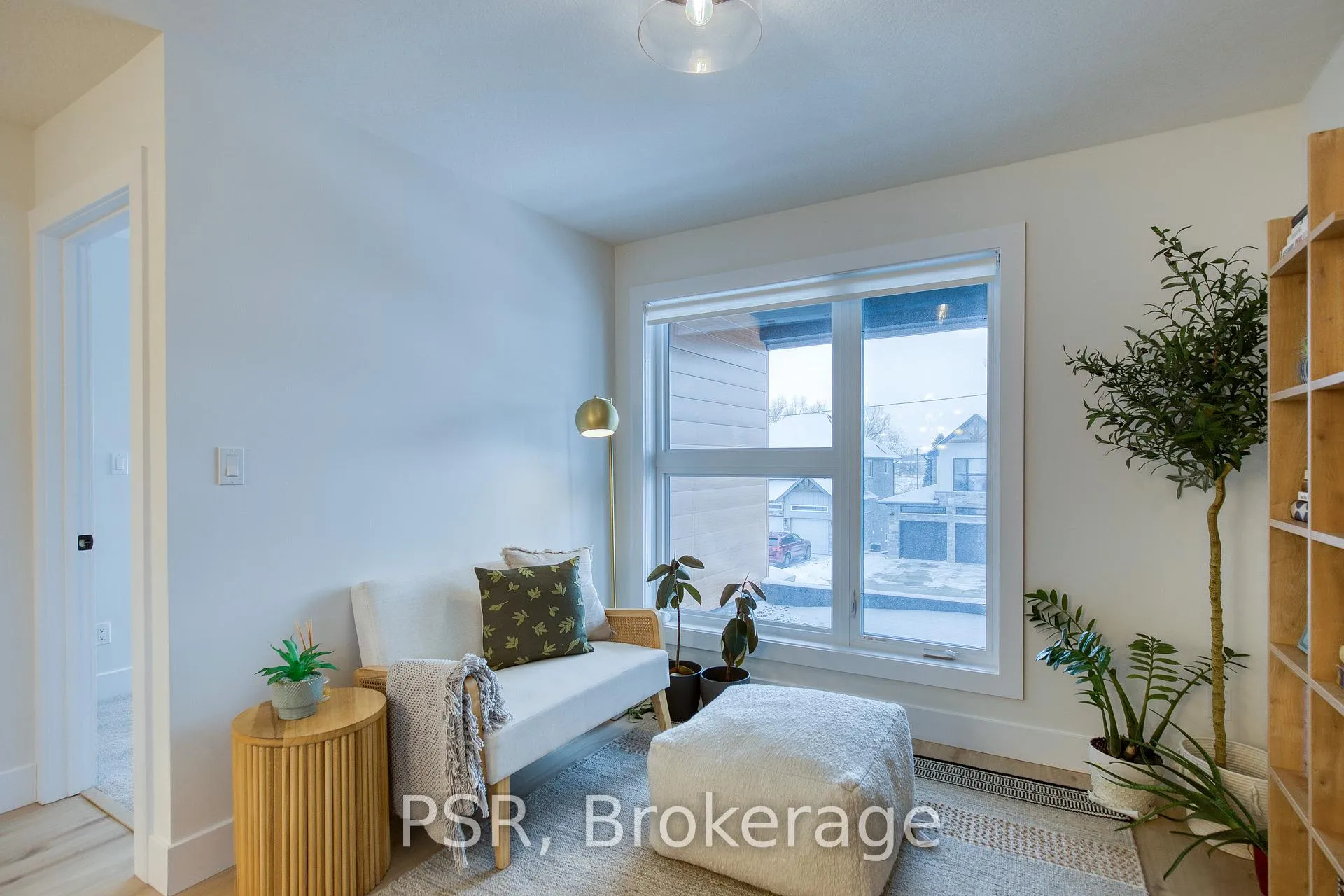 Photo 28 of 227 Otterbein Road, Kitchener — HOMEH
