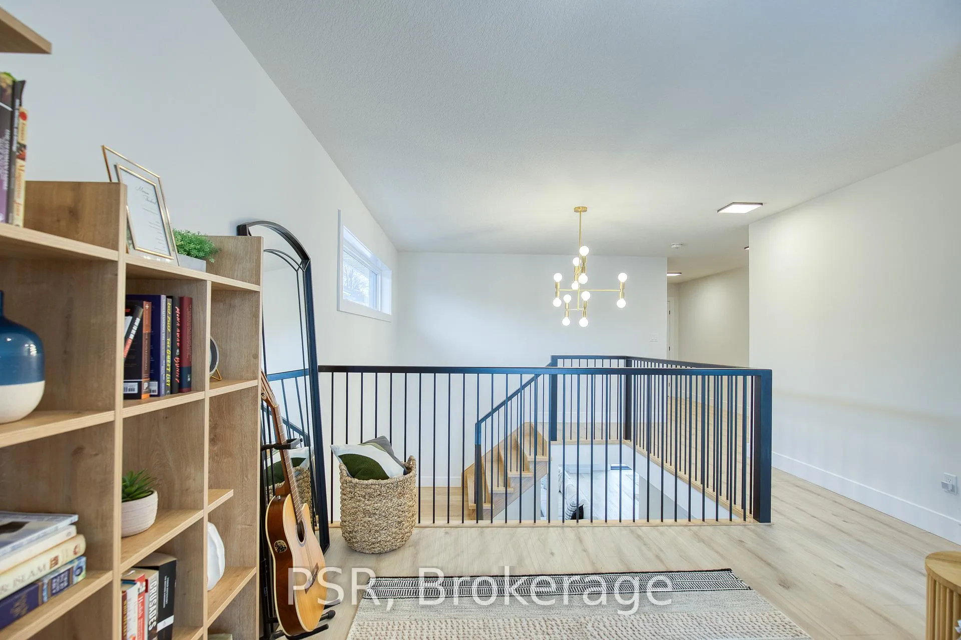 Photo 29 of 227 Otterbein Road, Kitchener — HOMEH