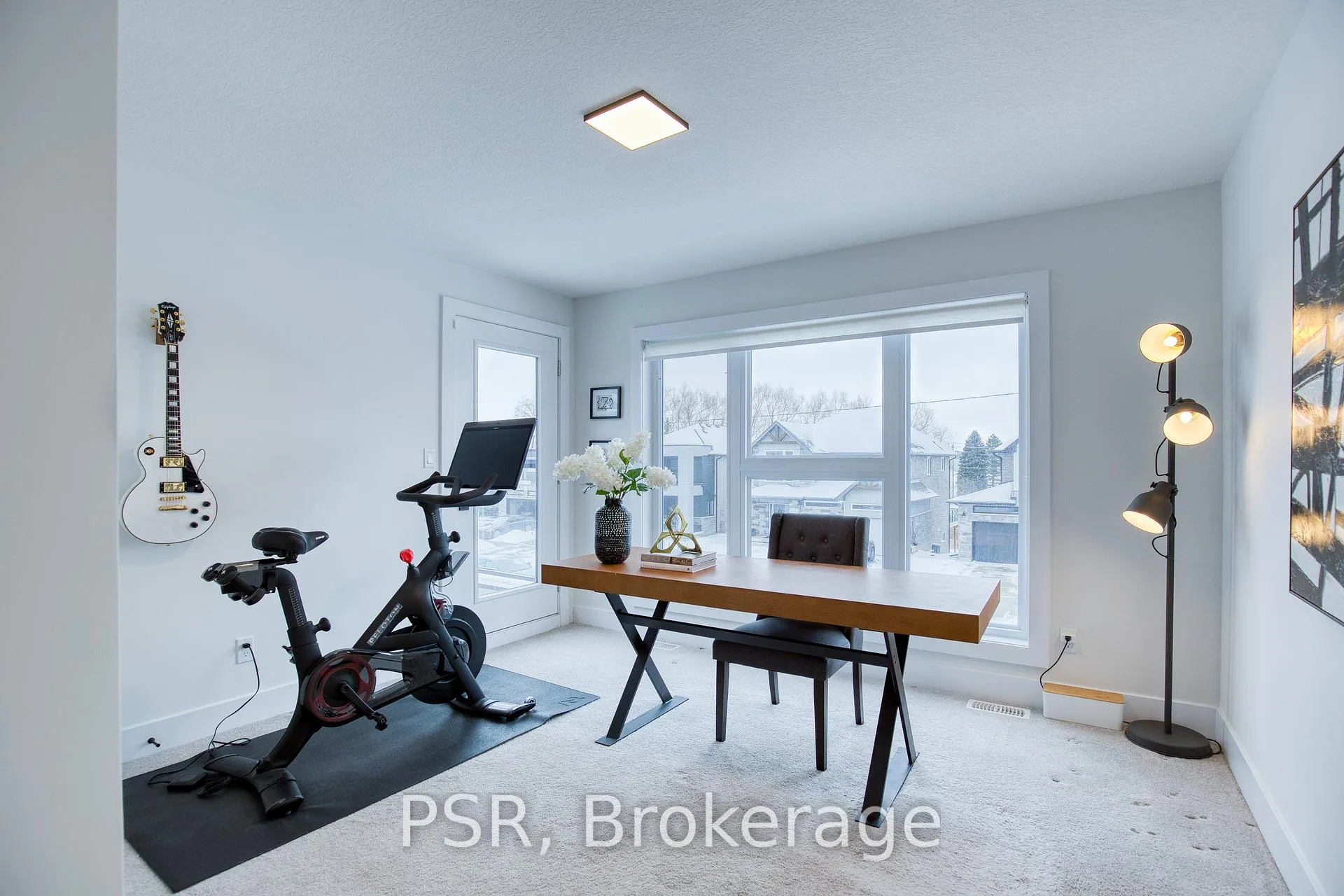 Photo 31 of 227 Otterbein Road, Kitchener — HOMEH