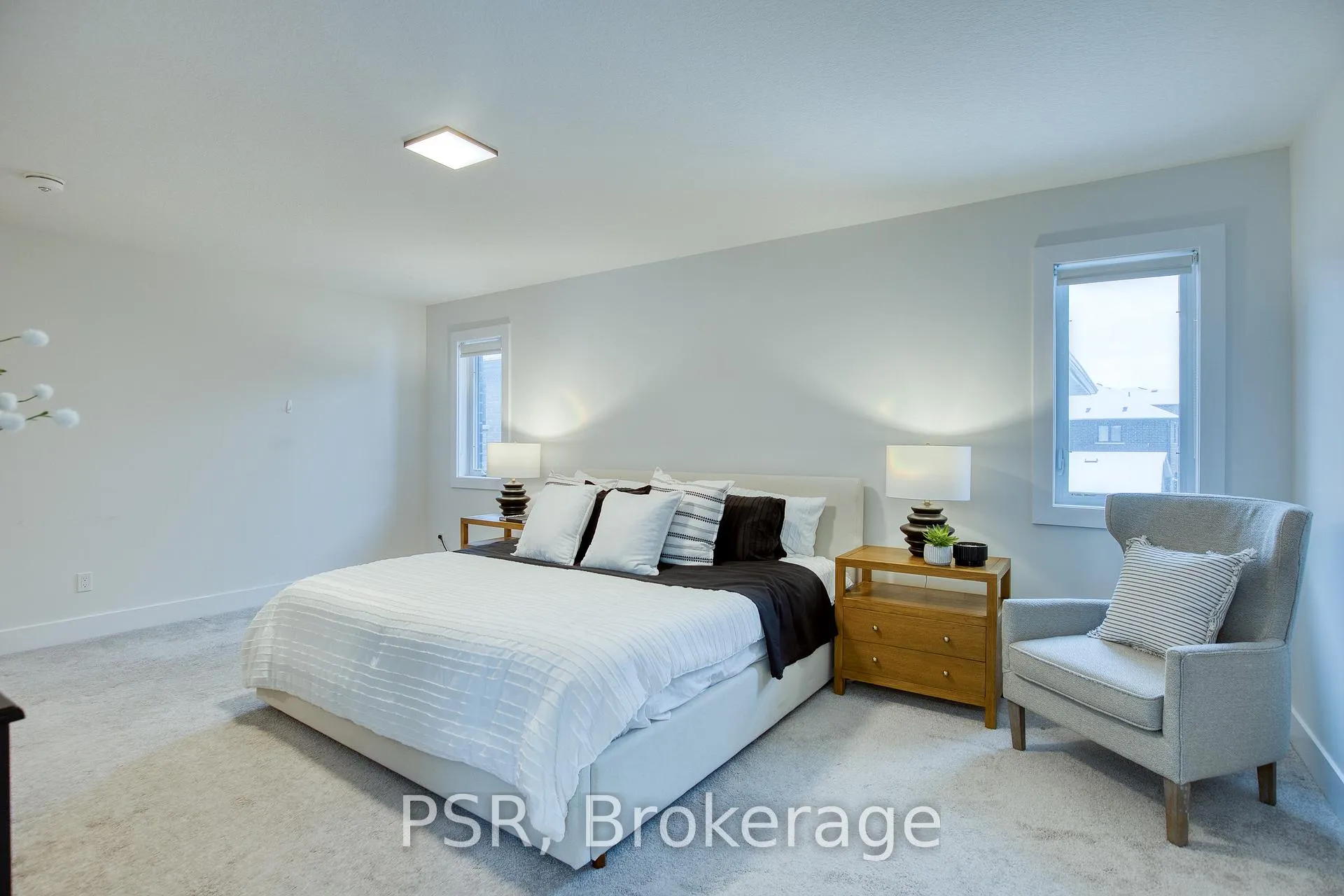 Photo 34 of 227 Otterbein Road, Kitchener — HOMEH