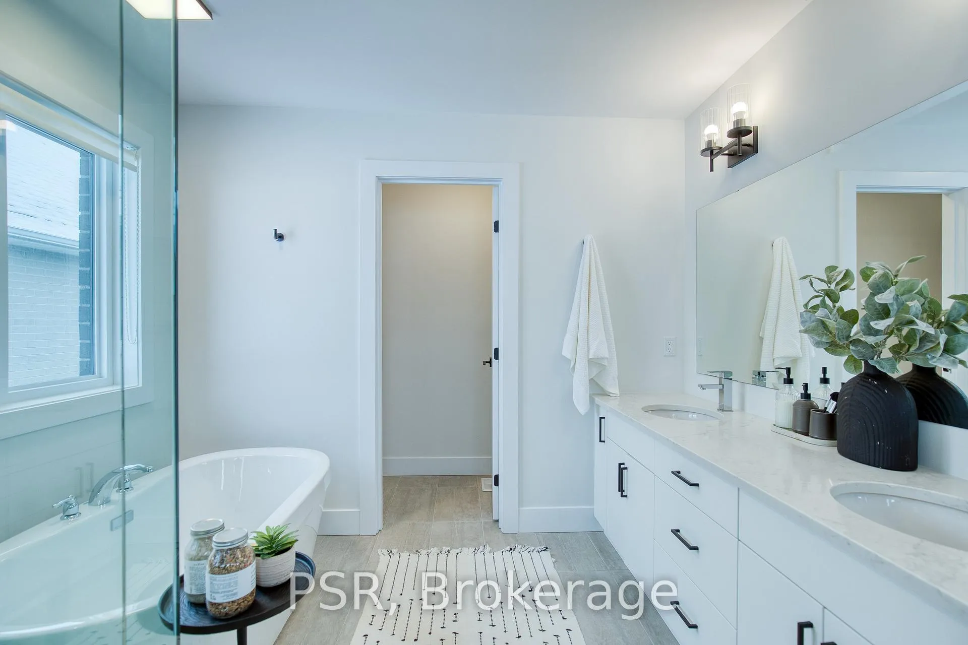 Photo 37 of 227 Otterbein Road, Kitchener — HOMEH
