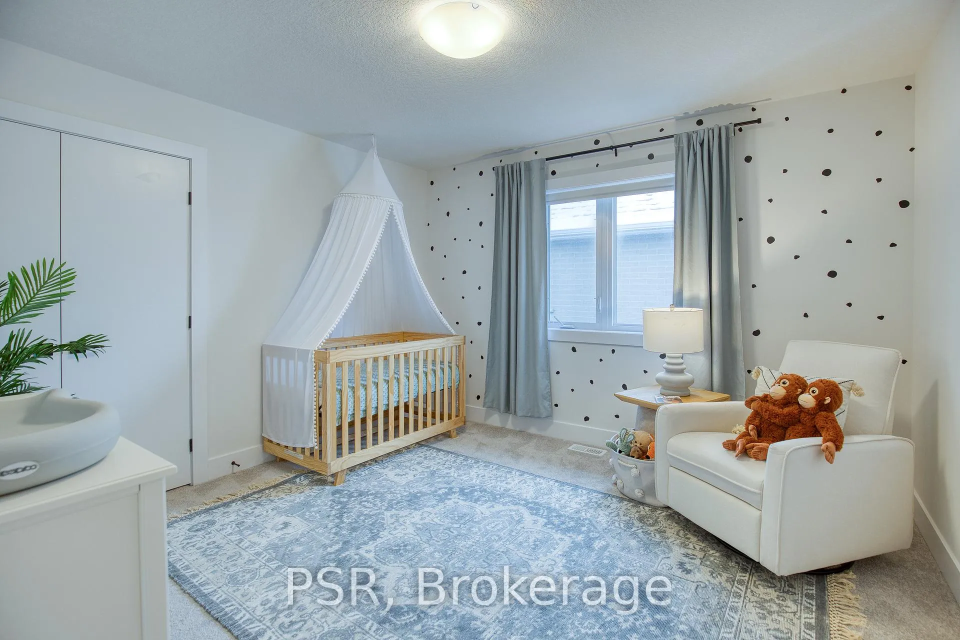 Photo 39 of 227 Otterbein Road, Kitchener — HOMEH