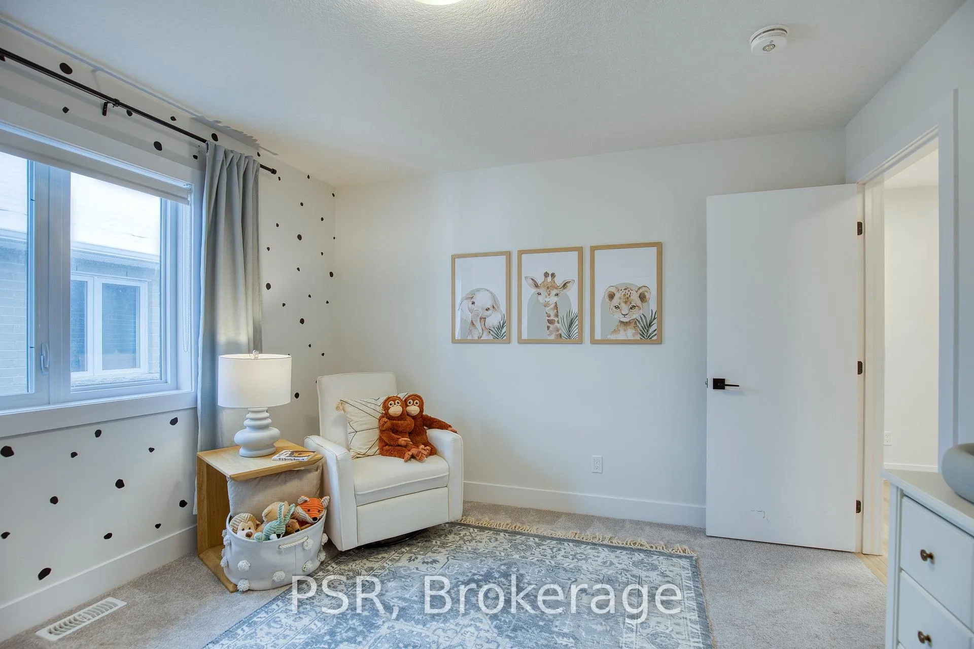 Photo 40 of 227 Otterbein Road, Kitchener — HOMEH