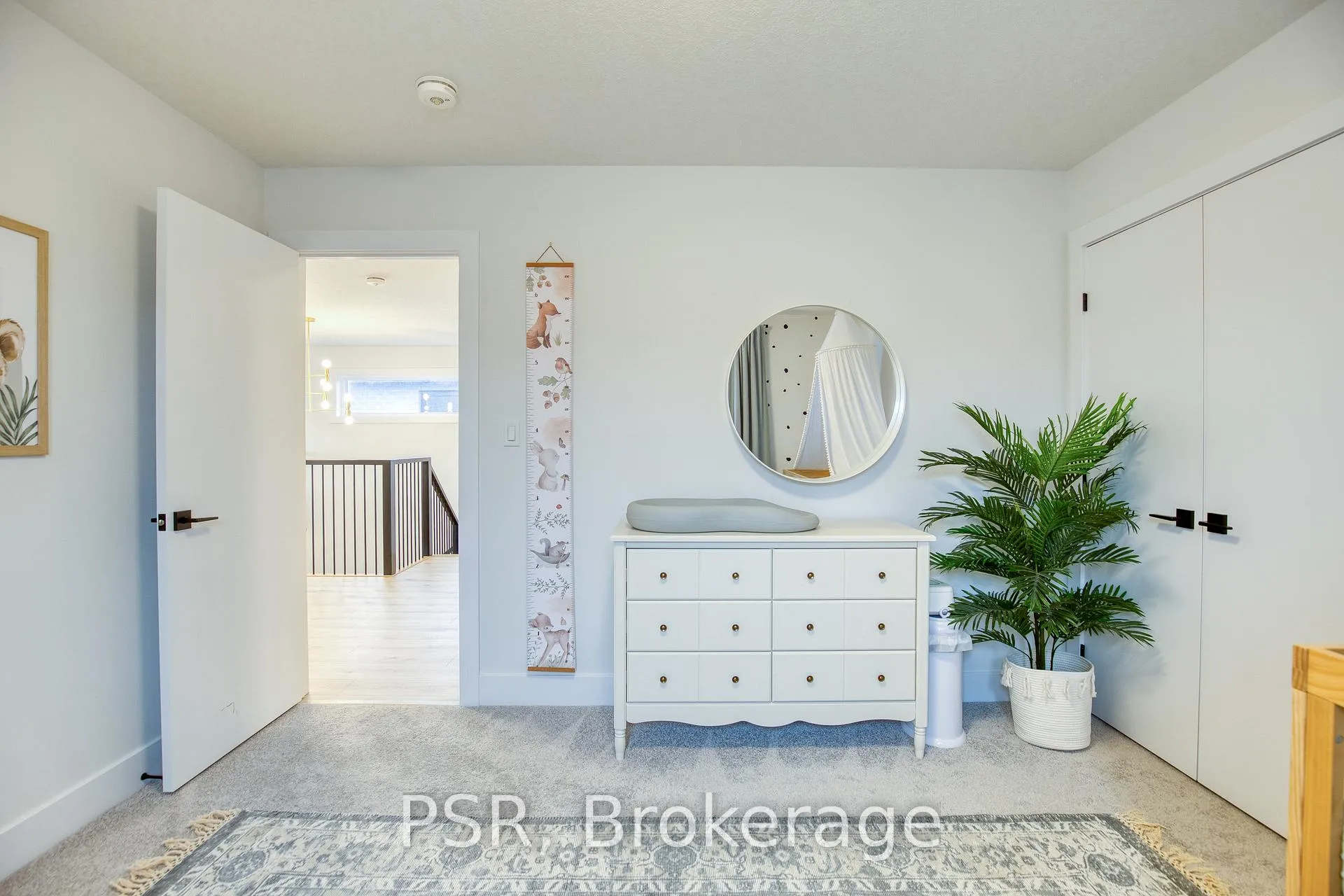 Photo 41 of 227 Otterbein Road, Kitchener — HOMEH