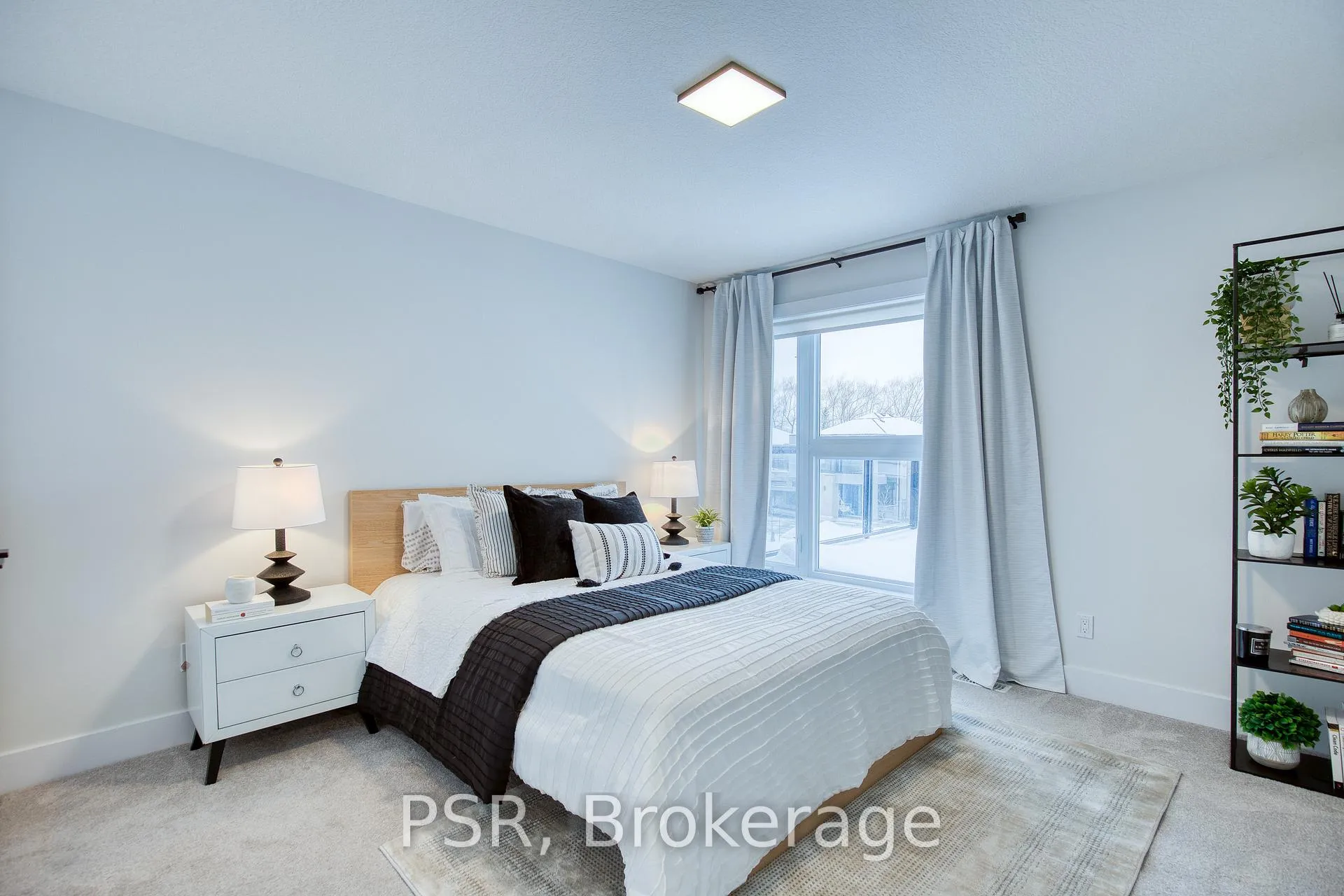 Photo 42 of 227 Otterbein Road, Kitchener — HOMEH