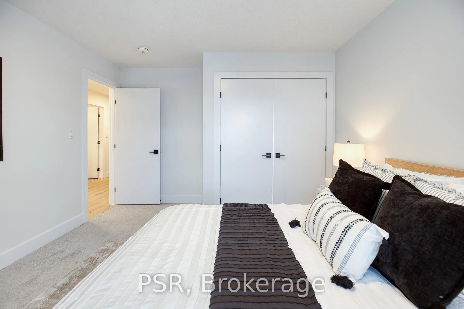 Photo 43 of 227 Otterbein Road, Kitchener — HOMEH