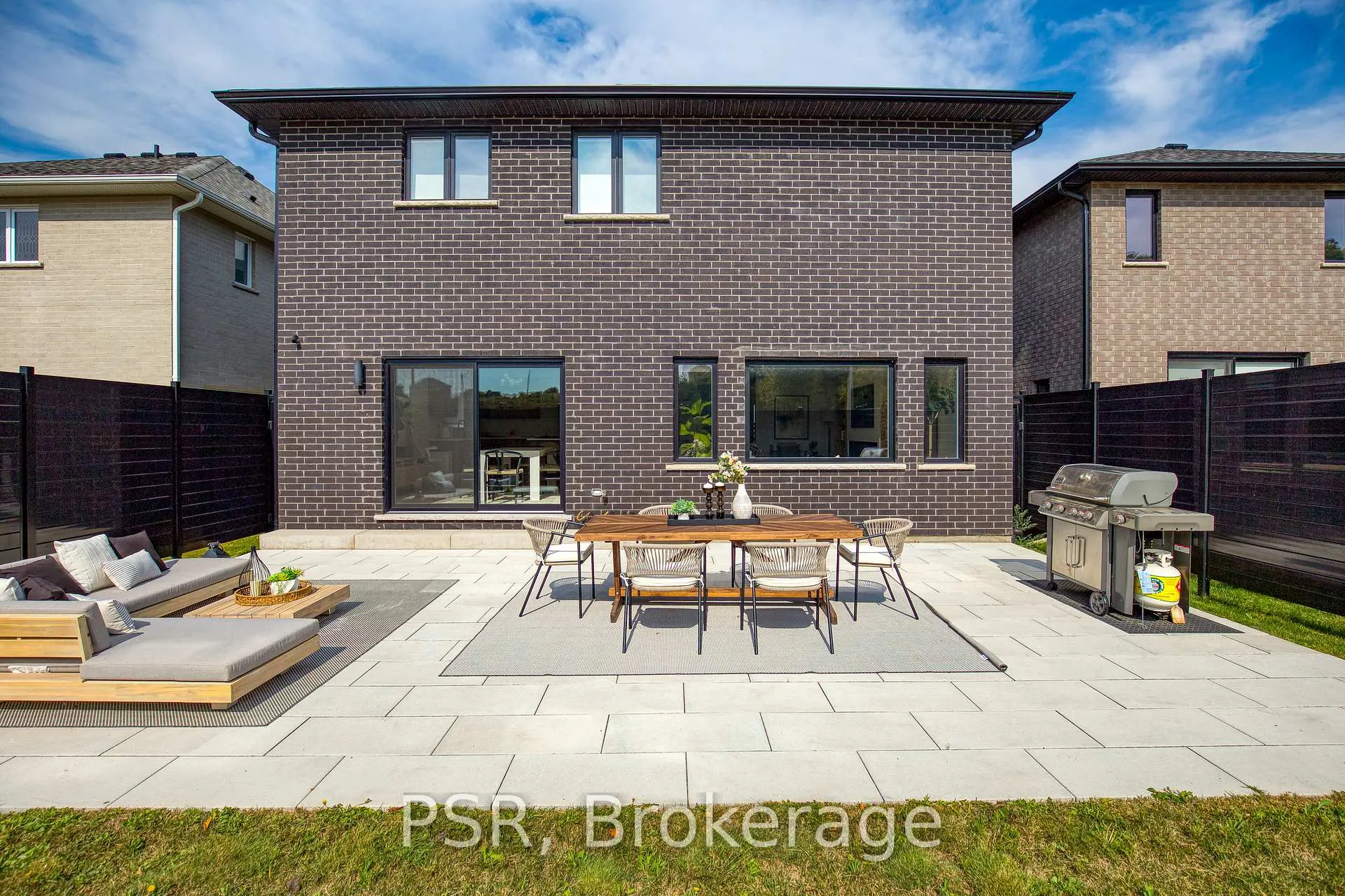Photo 45 of 227 Otterbein Road, Kitchener — HOMEH
