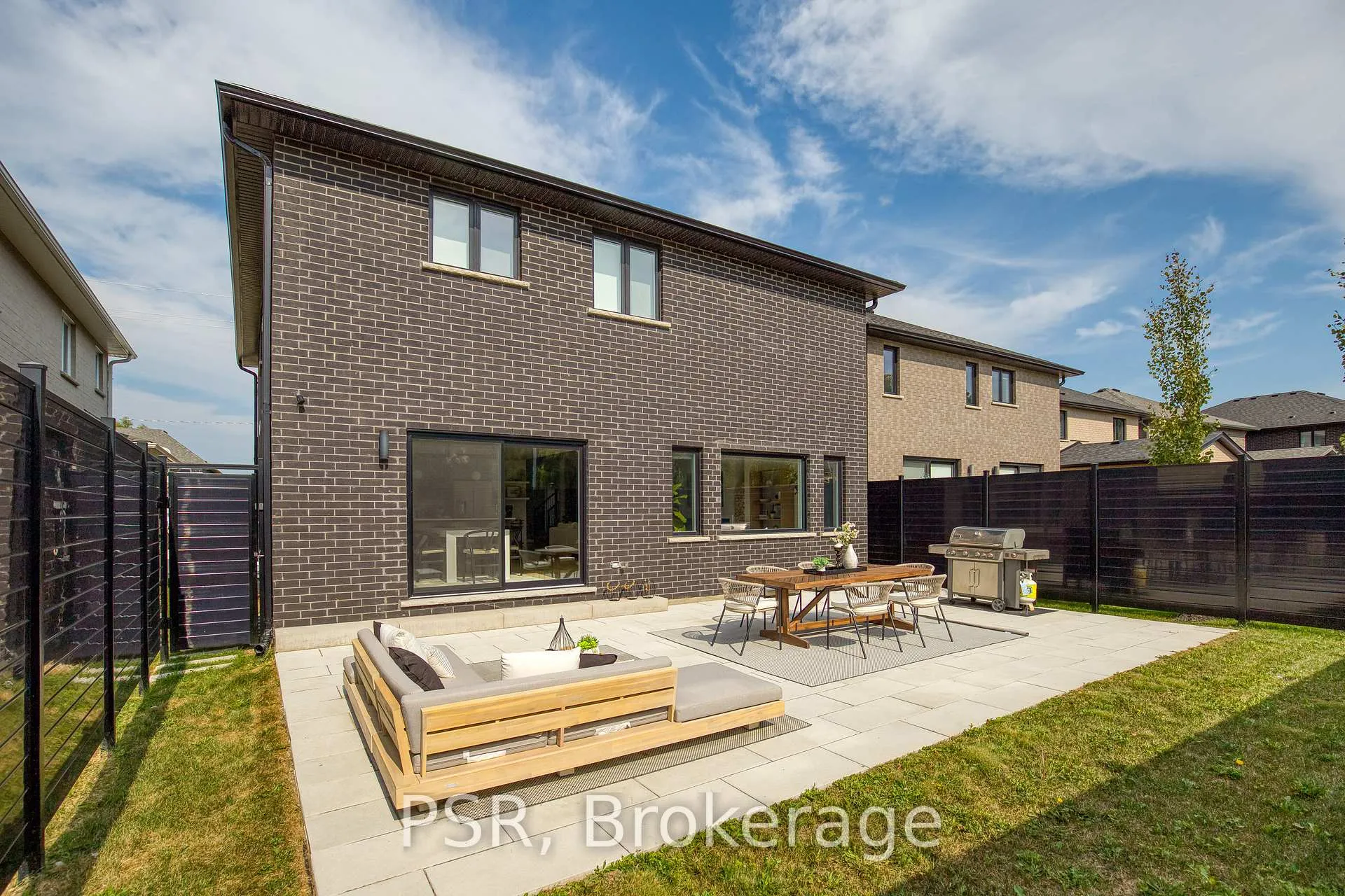 Photo 46 of 227 Otterbein Road, Kitchener — HOMEH