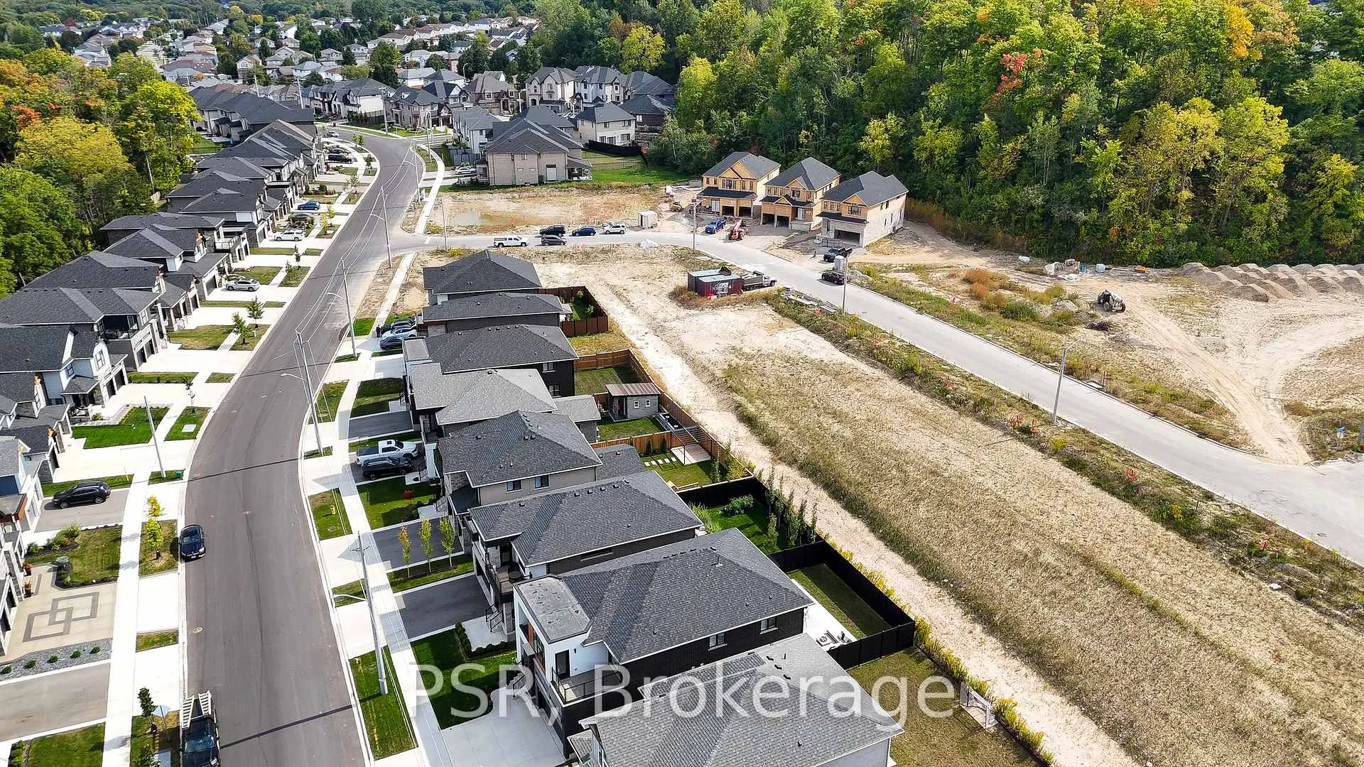 Photo 49 of 227 Otterbein Road, Kitchener — HOMEH