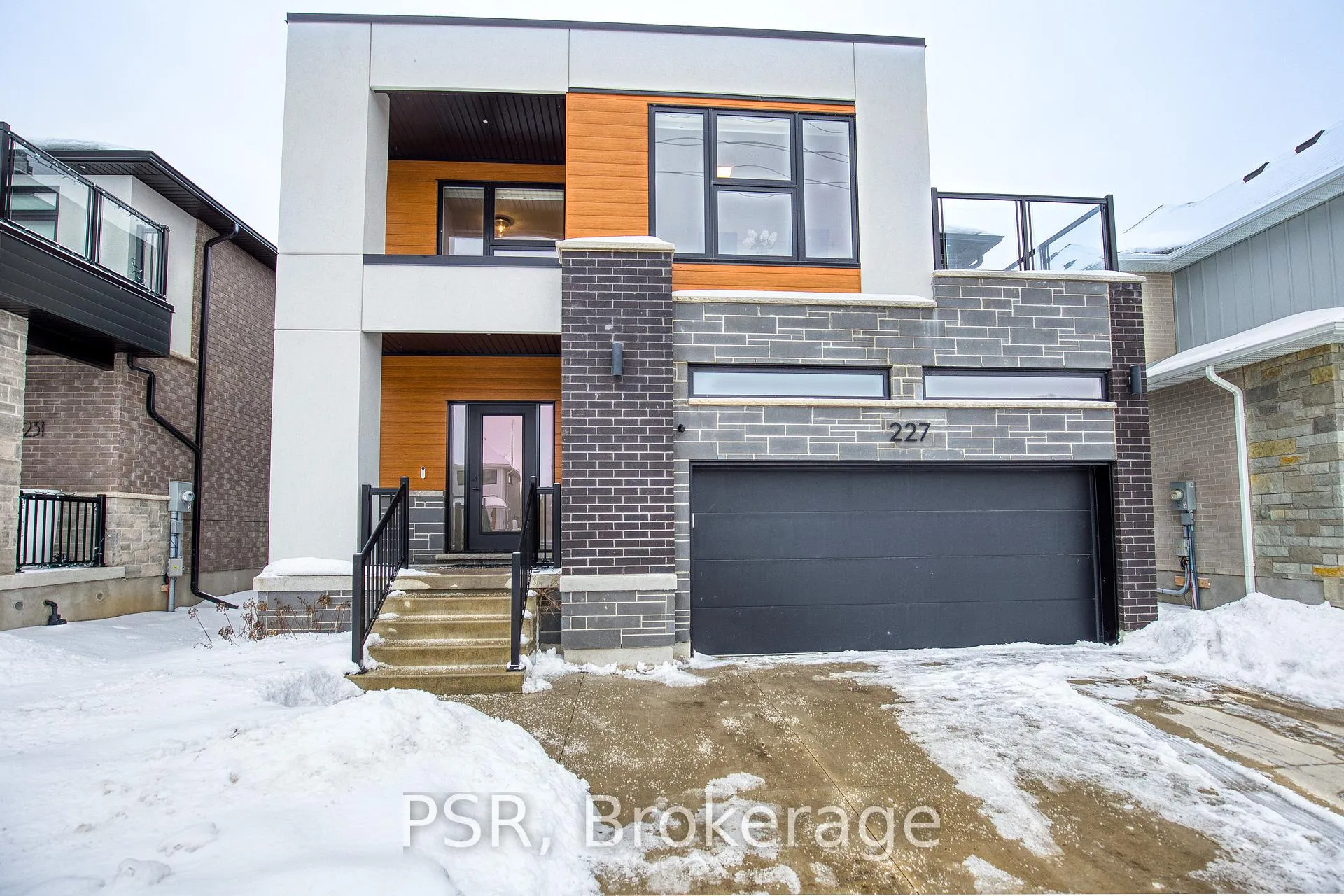 Photo 50 of 227 Otterbein Road, Kitchener — HOMEH