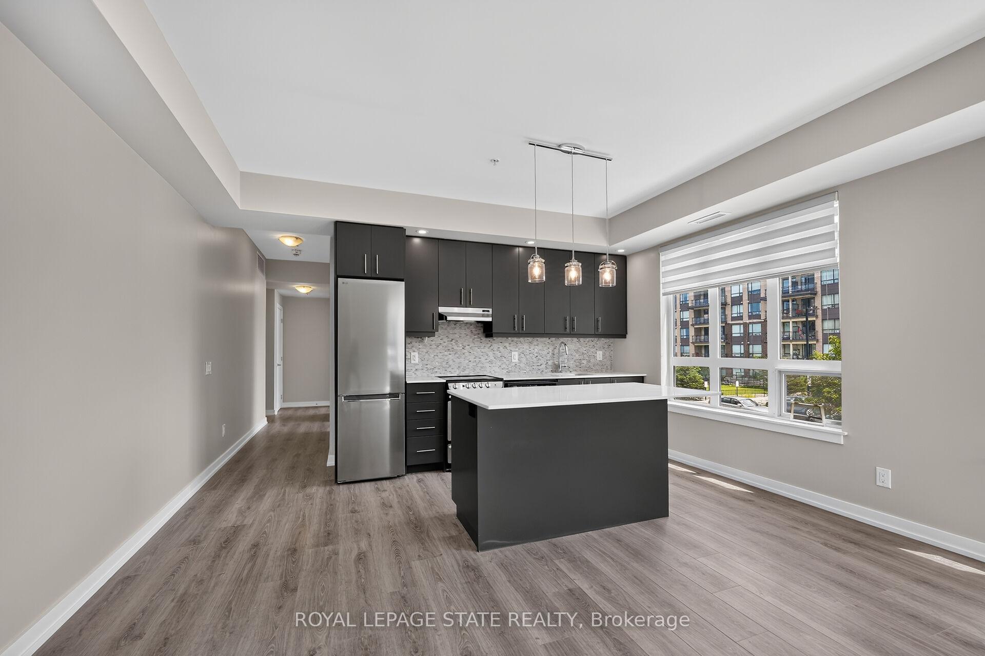 Photo 10 of Unit 206, 40 Esplanade Lane, Grimsby, Grimsby Beach — HOMEH
