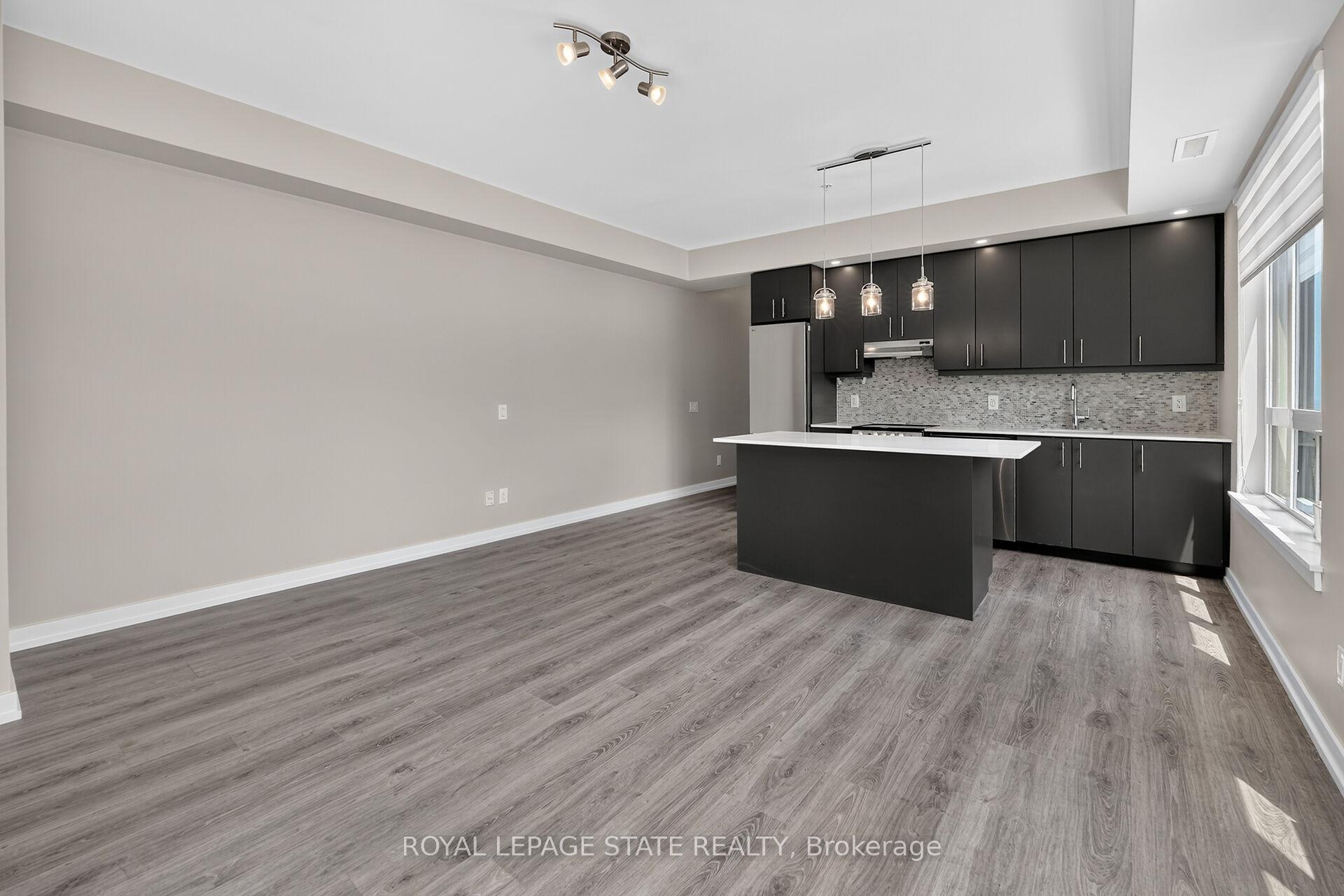 Photo 11 of Unit 206, 40 Esplanade Lane, Grimsby, Grimsby Beach — HOMEH