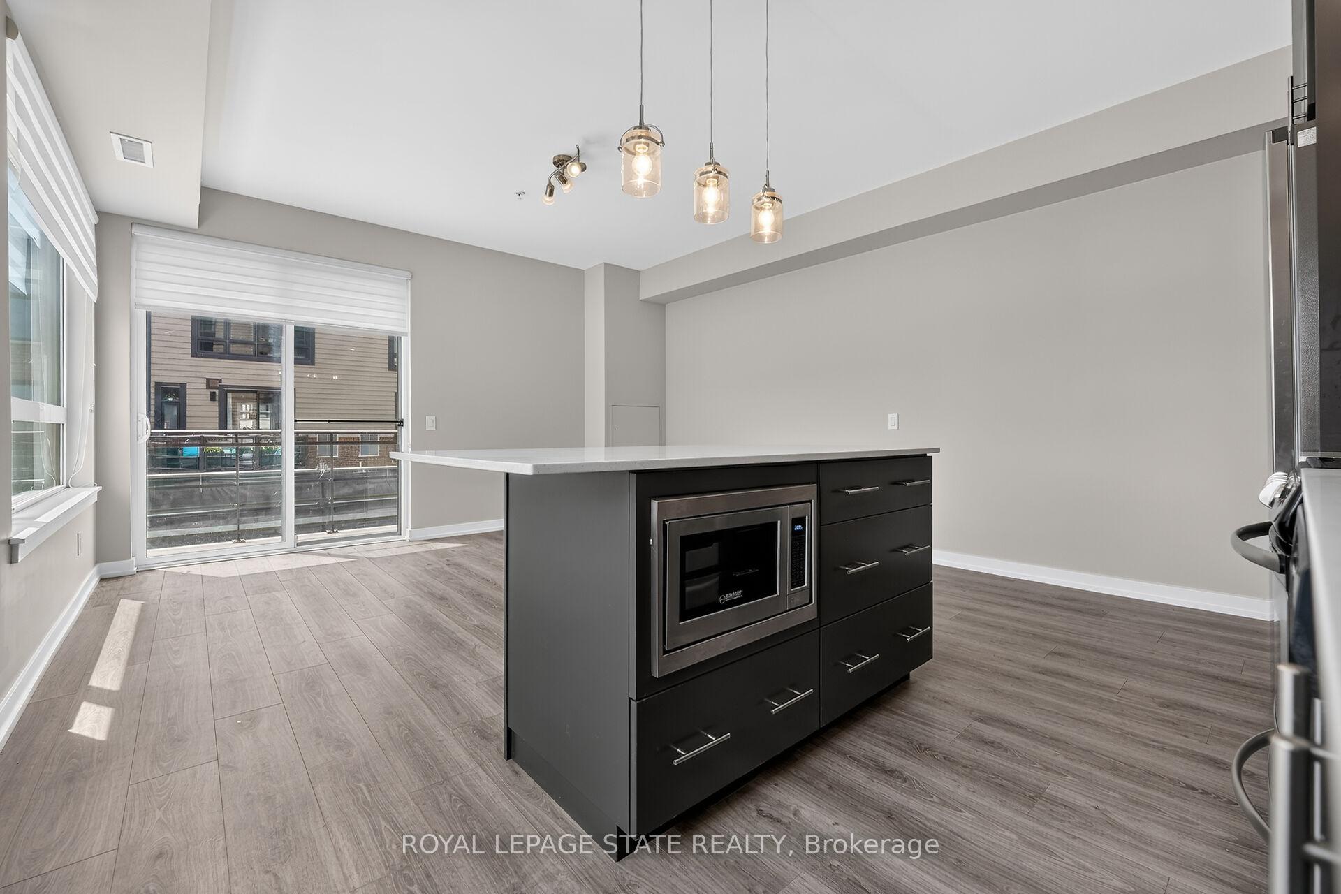Photo 12 of Unit 206, 40 Esplanade Lane, Grimsby, Grimsby Beach — HOMEH