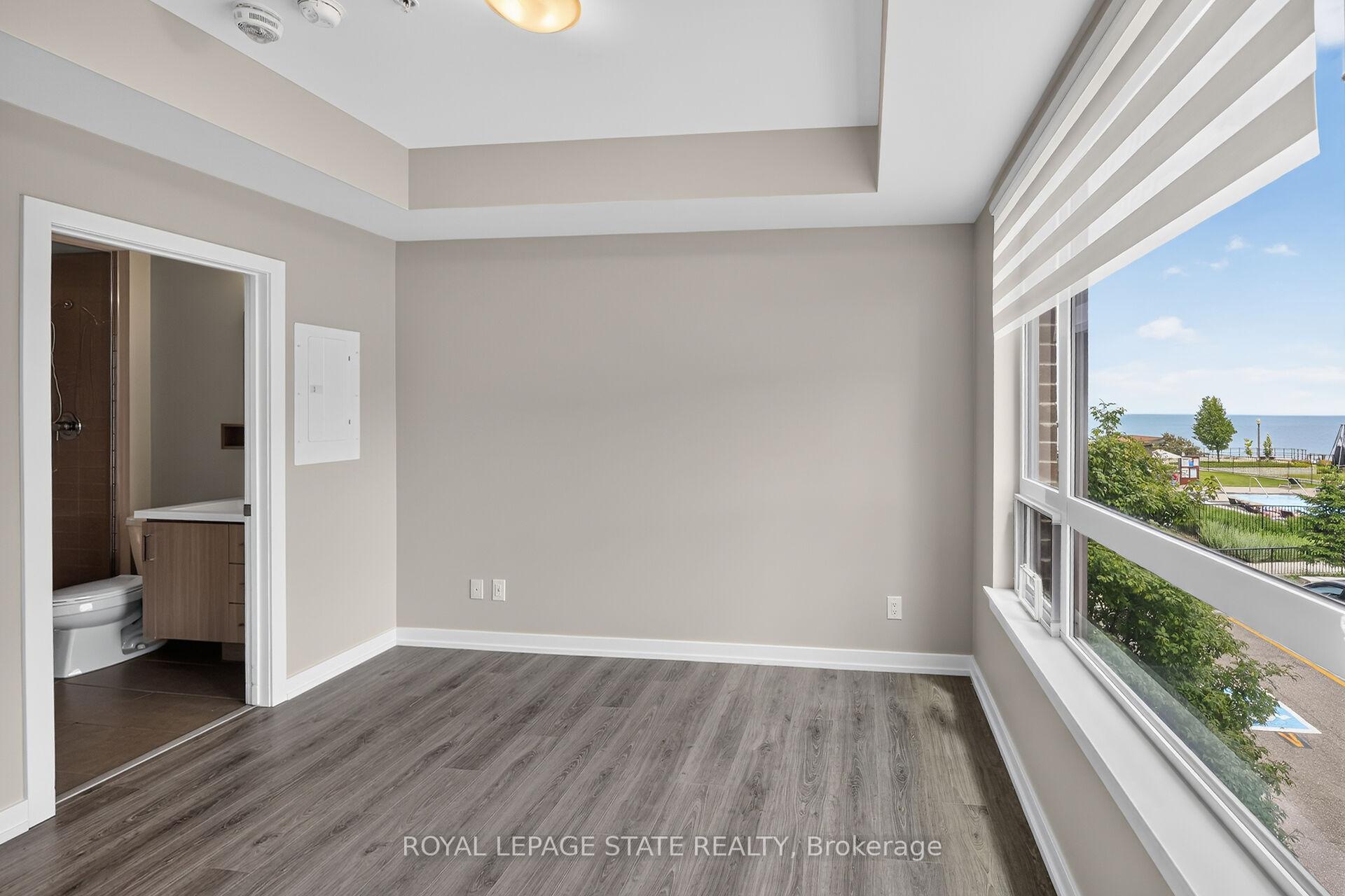 Photo 15 of Unit 206, 40 Esplanade Lane, Grimsby, Grimsby Beach — HOMEH