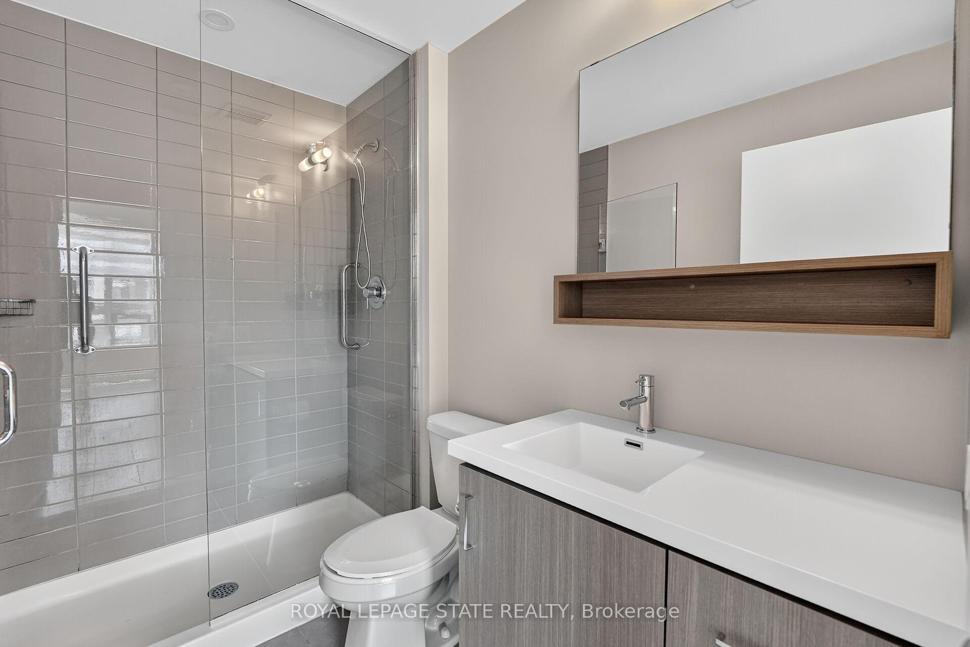 Photo 18 of Unit 206, 40 Esplanade Lane, Grimsby, Grimsby Beach — HOMEH