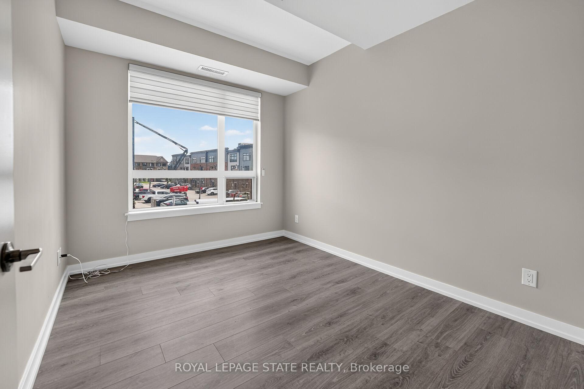 Photo 19 of Unit 206, 40 Esplanade Lane, Grimsby, Grimsby Beach — HOMEH