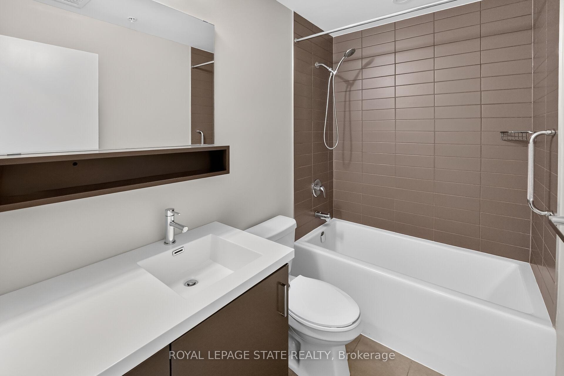 Photo 21 of Unit 206, 40 Esplanade Lane, Grimsby, Grimsby Beach — HOMEH