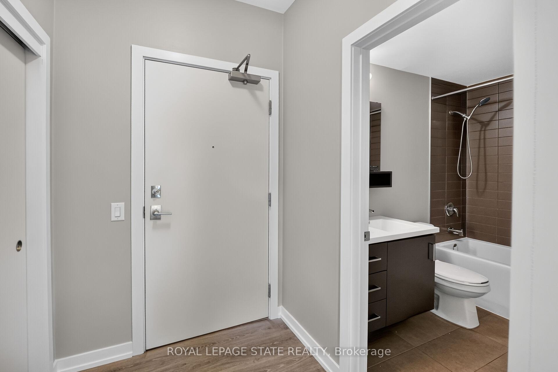 Photo 22 of Unit 206, 40 Esplanade Lane, Grimsby, Grimsby Beach — HOMEH
