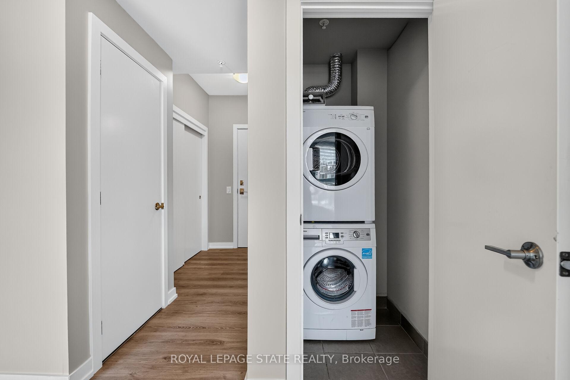 Photo 23 of Unit 206, 40 Esplanade Lane, Grimsby, Grimsby Beach — HOMEH