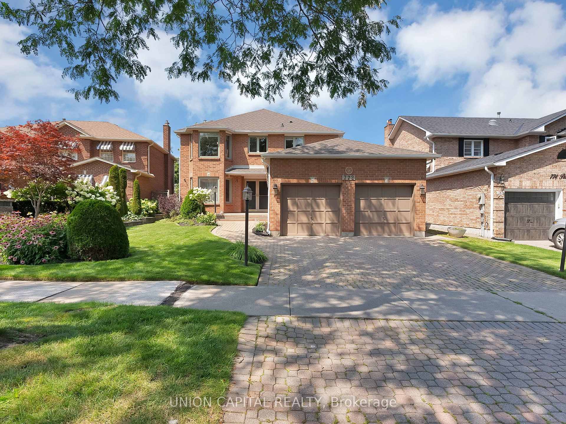 Photo of 772 Pebble Court