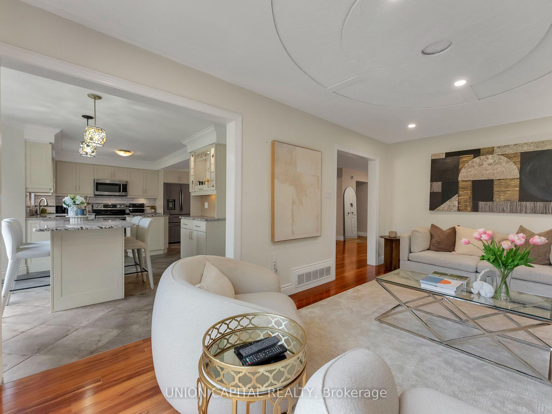 Photo 18 of 772 Pebble Court, Pickering, Amberlea — HOMEH
