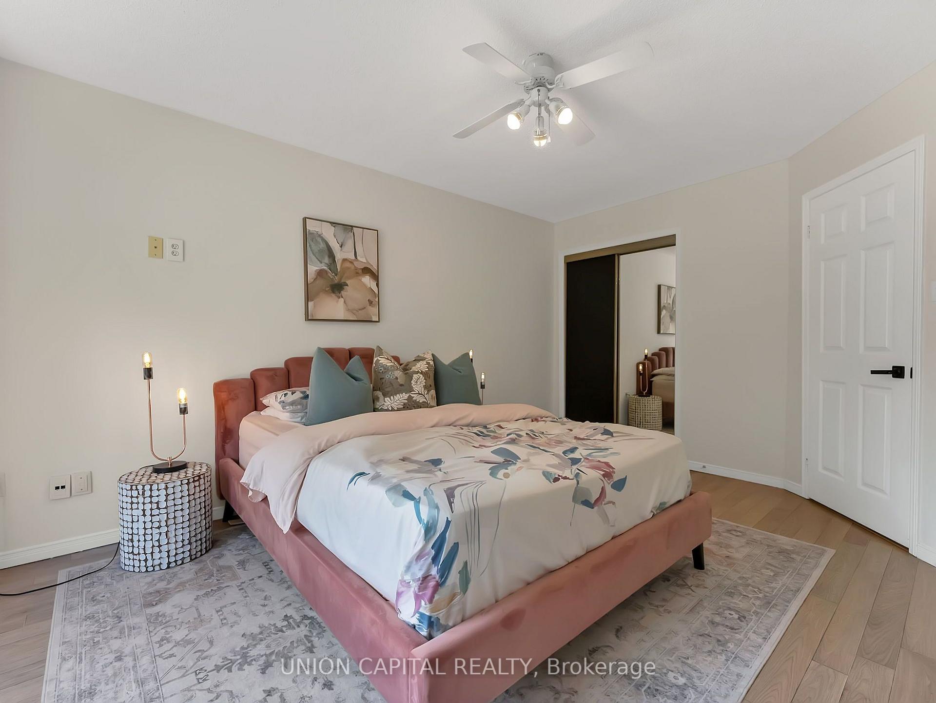 Photo 20 of 772 Pebble Court, Pickering, Amberlea — HOMEH