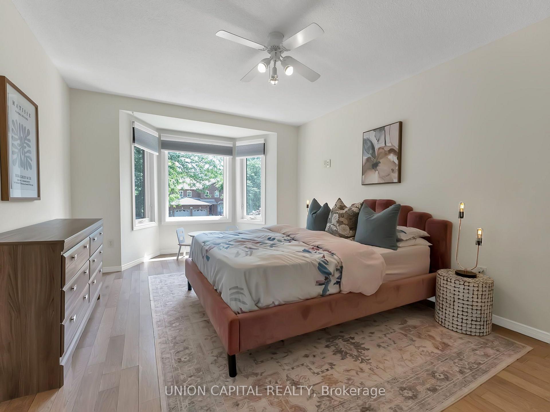 Photo 21 of 772 Pebble Court, Pickering, Amberlea — HOMEH