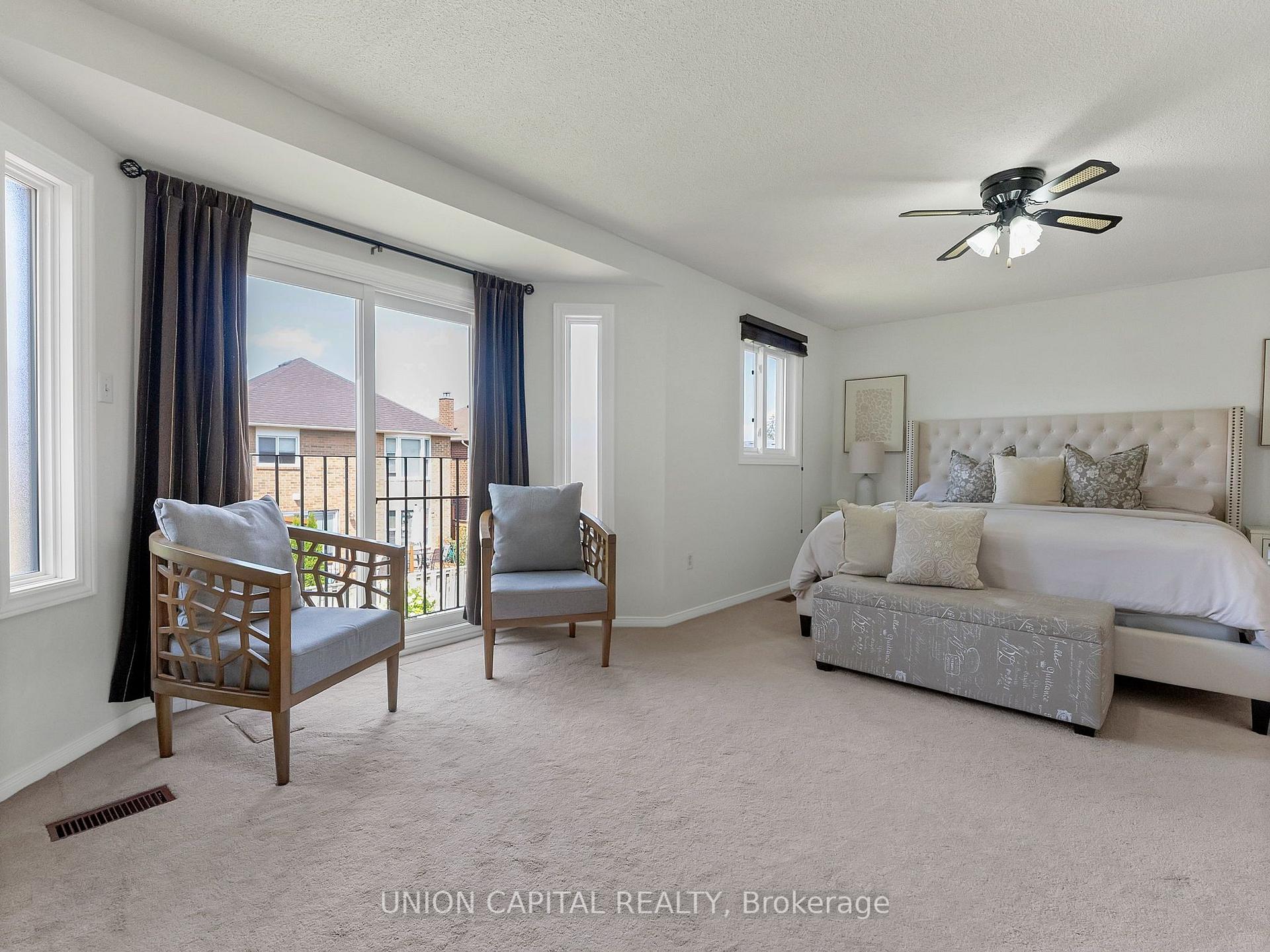 Photo 24 of 772 Pebble Court, Pickering, Amberlea — HOMEH