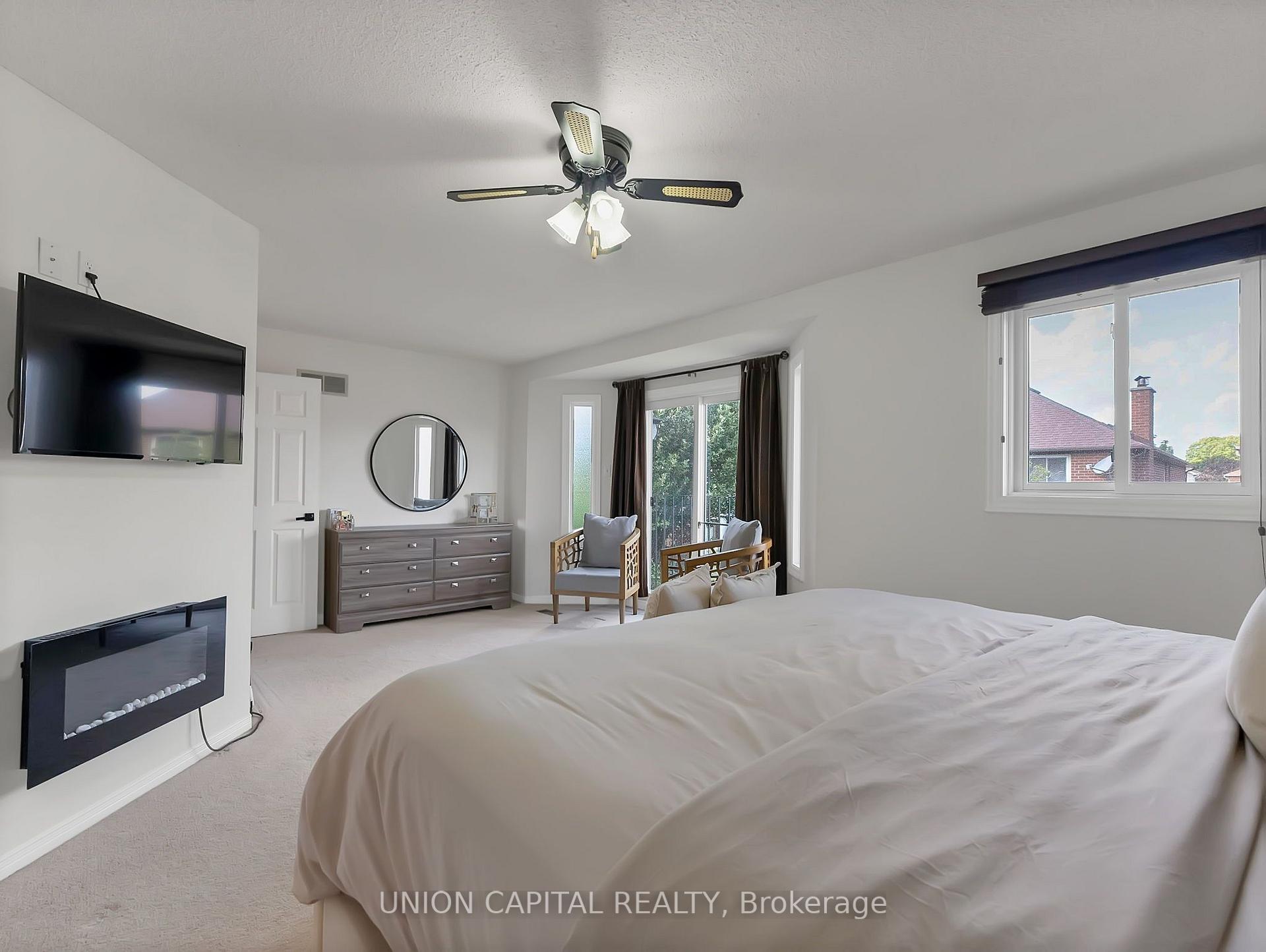 Photo 25 of 772 Pebble Court, Pickering, Amberlea — HOMEH