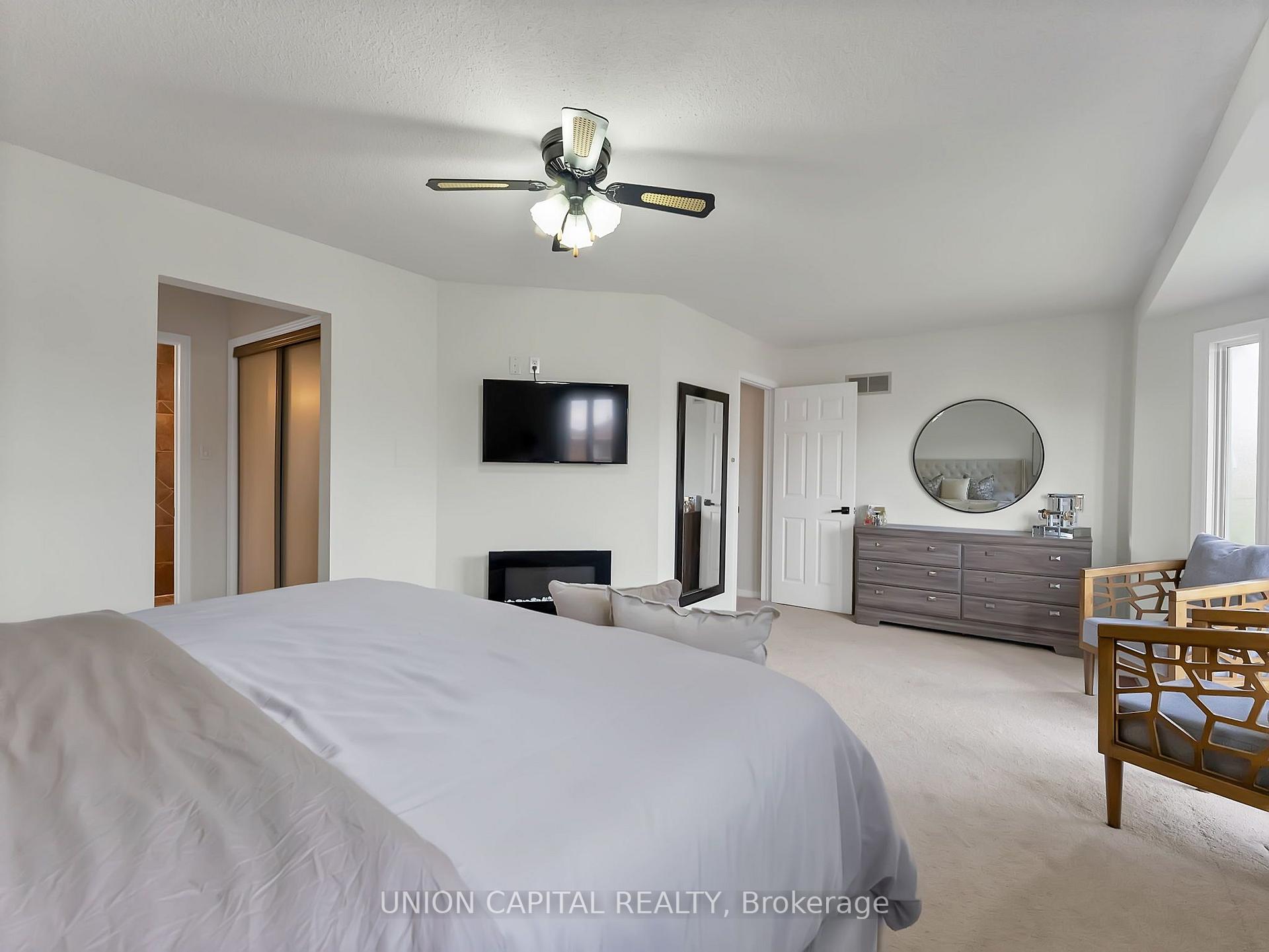 Photo 26 of 772 Pebble Court, Pickering, Amberlea — HOMEH